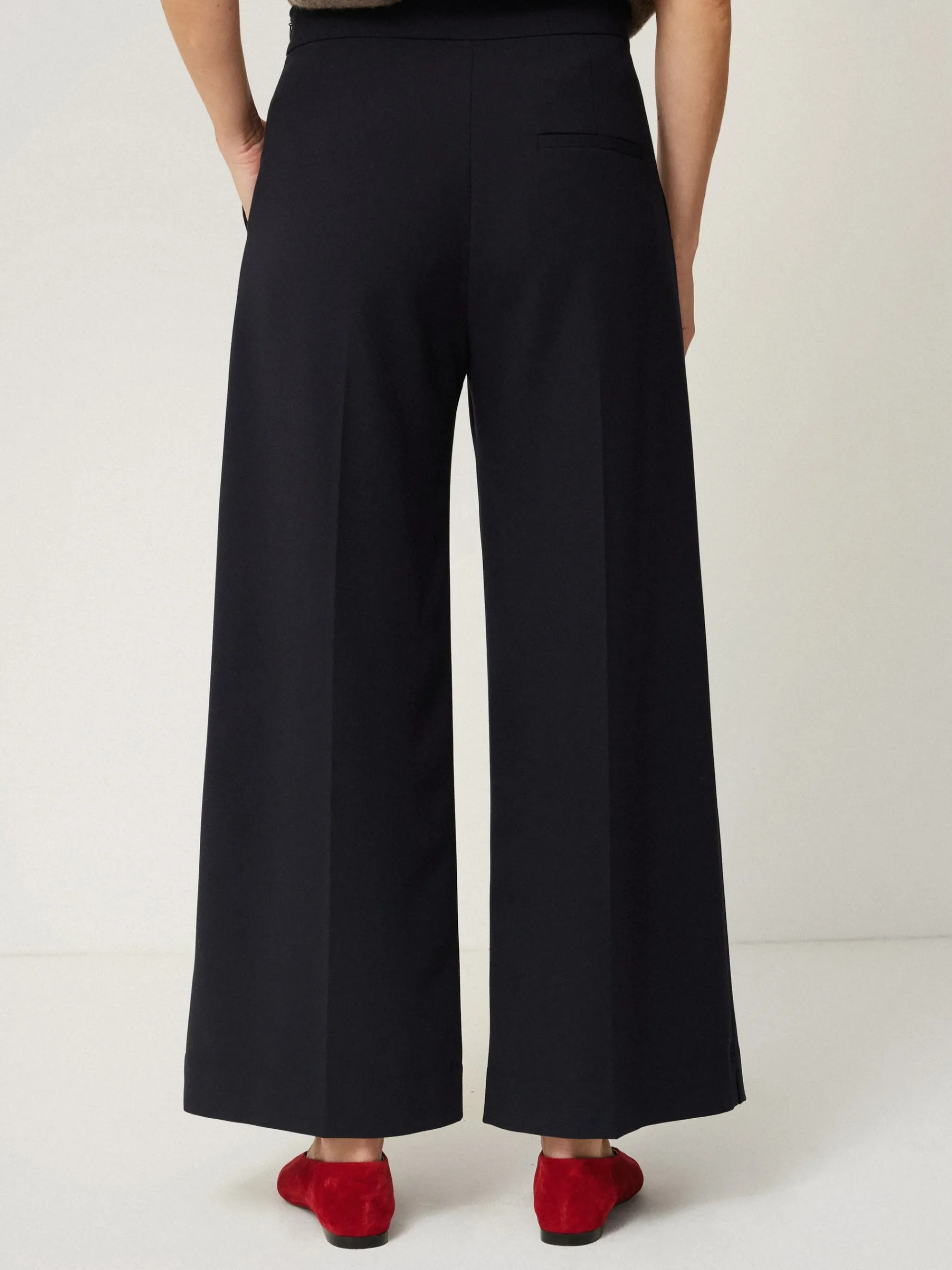 modern_crepe_sailor_trous_3.webp Jigsaw Modern Crepe Sailor Trouser