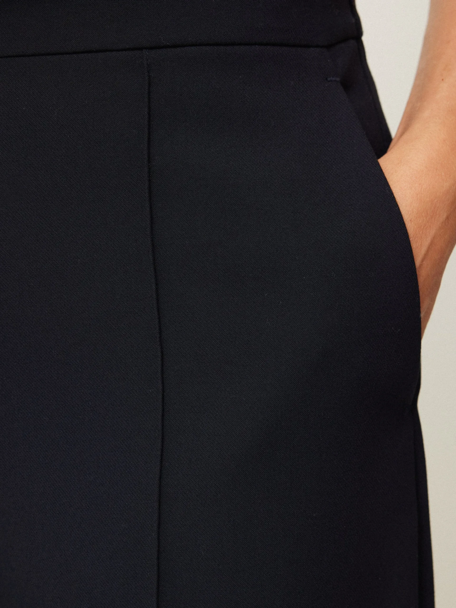 modern_crepe_sailor_trous_4.webp Jigsaw Modern Crepe Sailor Trouser