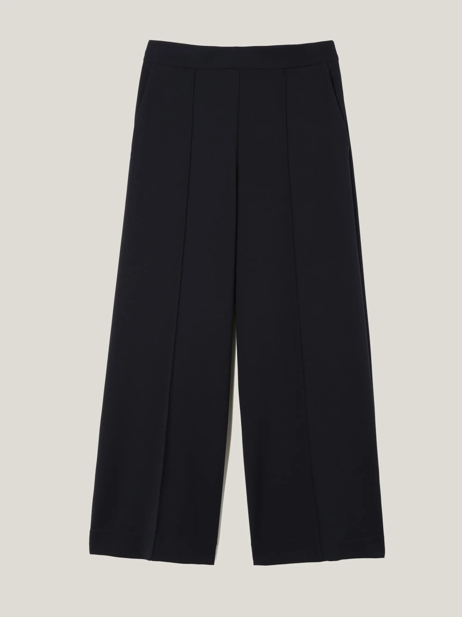 modern_crepe_sailor_trous_5.webp Jigsaw Modern Crepe Sailor Trouser
