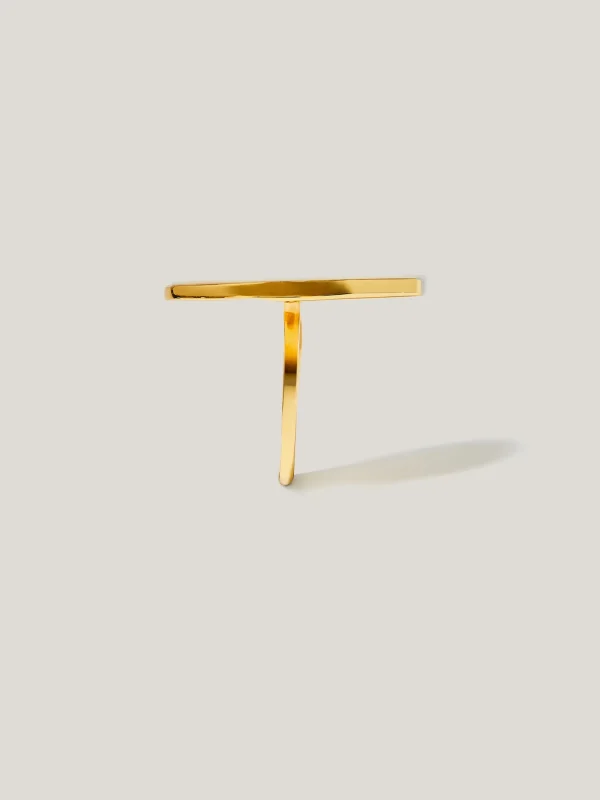 Jigsaw Mother Of Ring