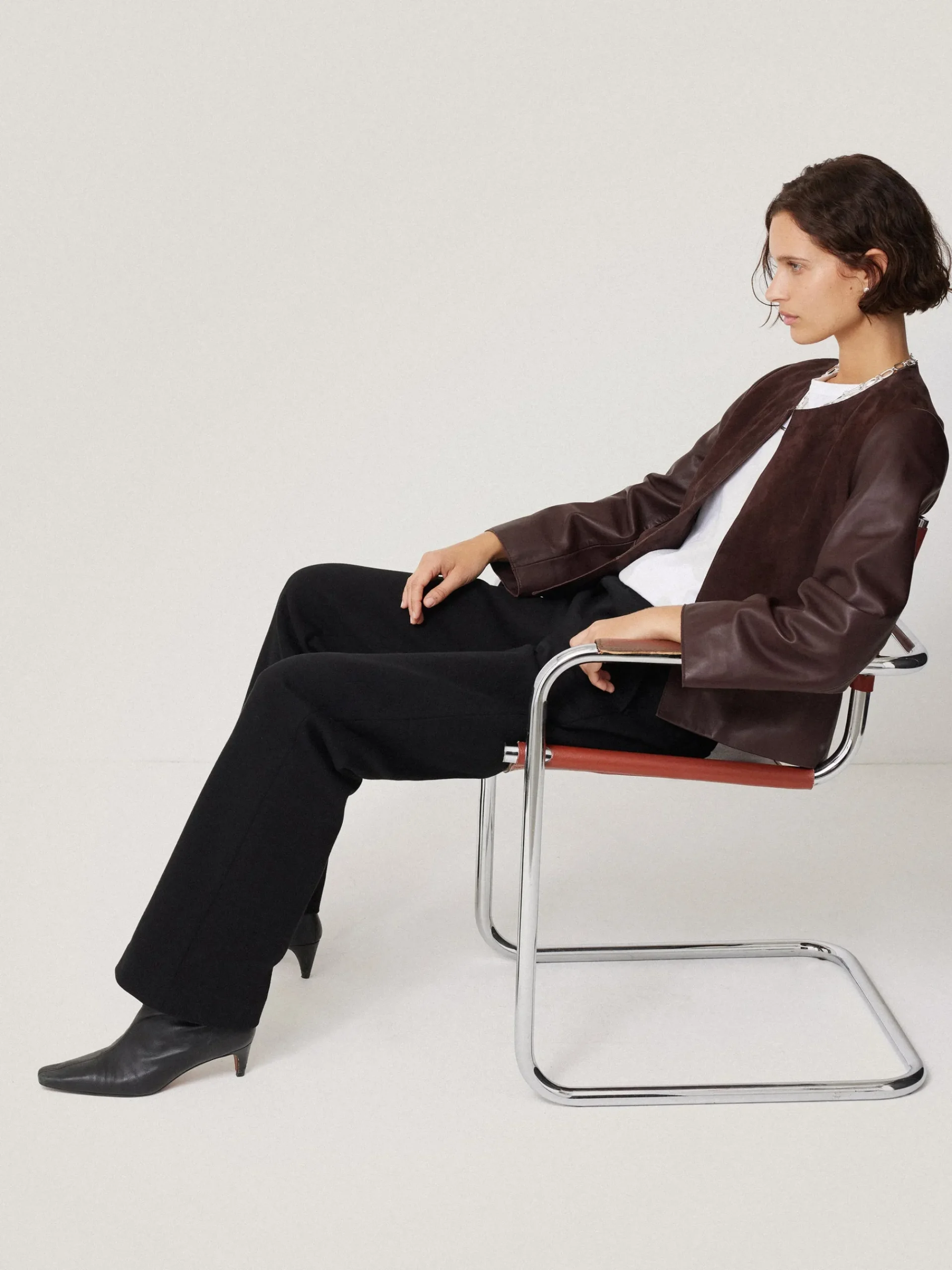 nakoa_leather_mix_jacket_1.webp Jigsaw Nakoa Leather Mix Jacket