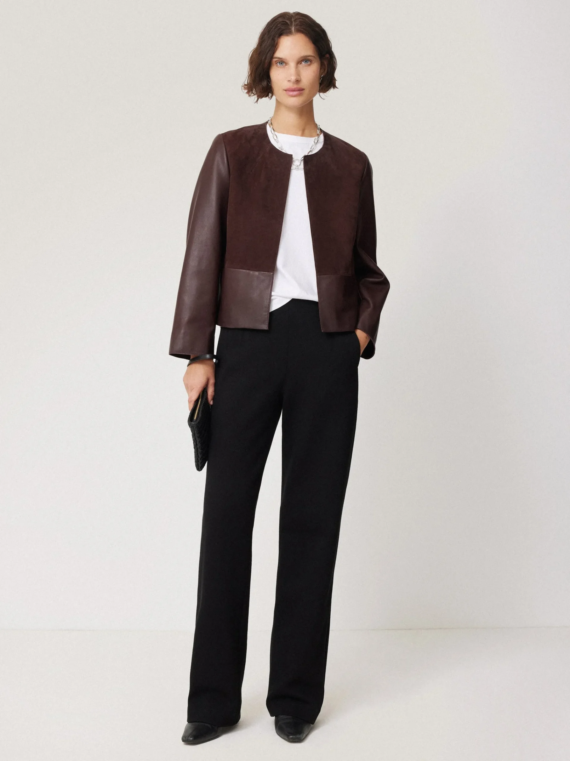 nakoa_leather_mix_jacket_2.webp Jigsaw Nakoa Leather Mix Jacket