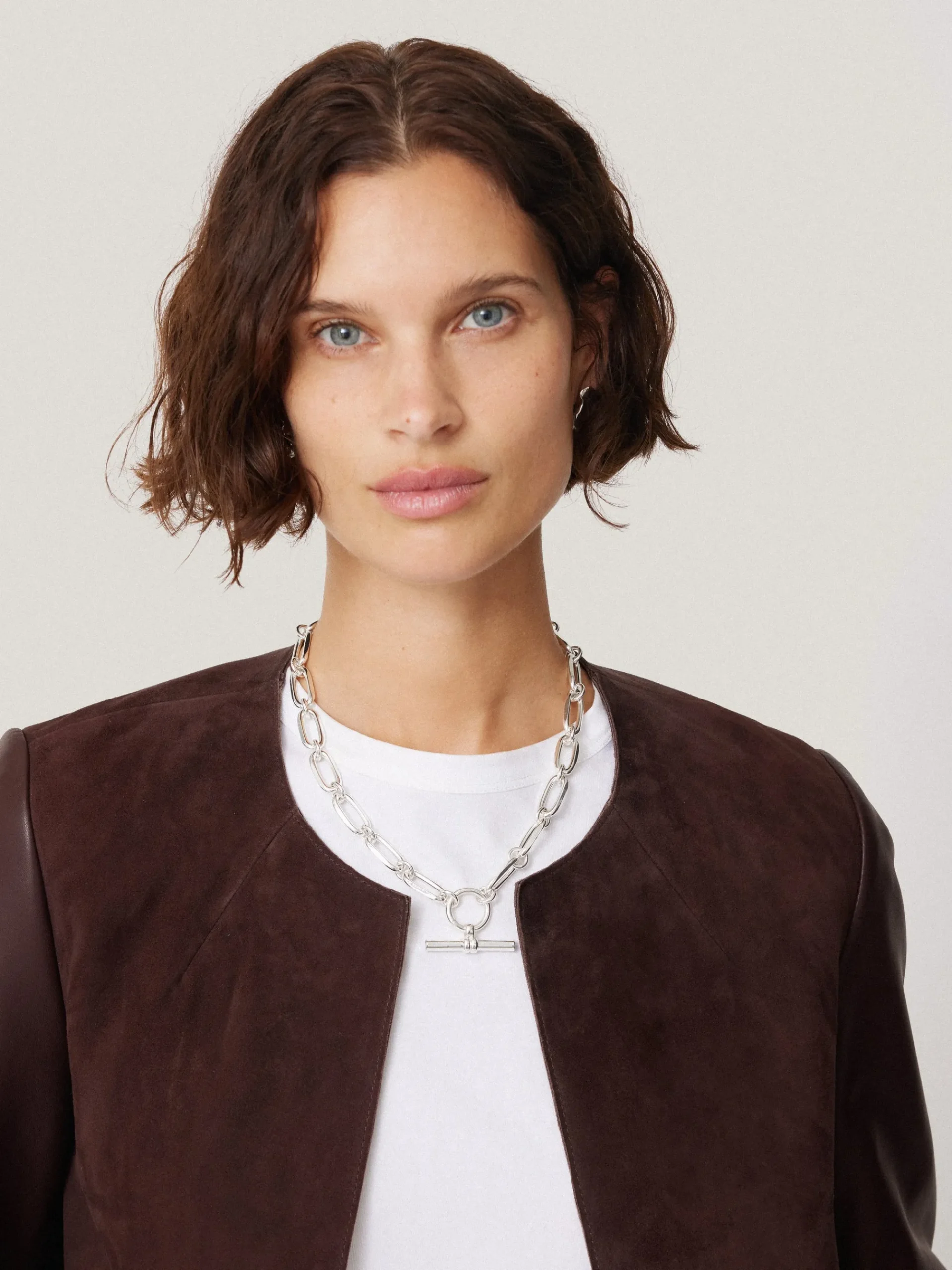 nakoa_leather_mix_jacket_3.webp Jigsaw Nakoa Leather Mix Jacket