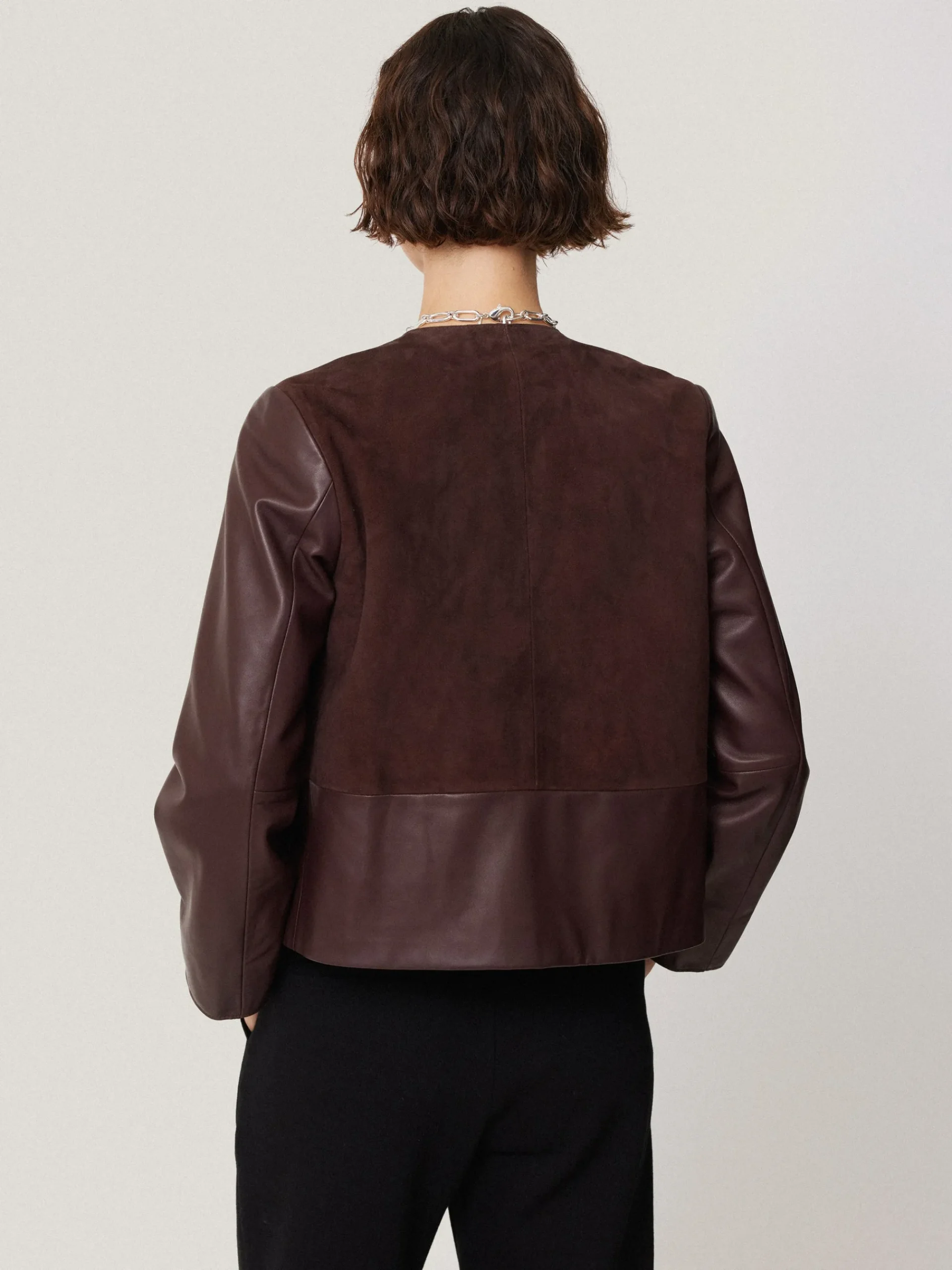 nakoa_leather_mix_jacket_4.webp Jigsaw Nakoa Leather Mix Jacket