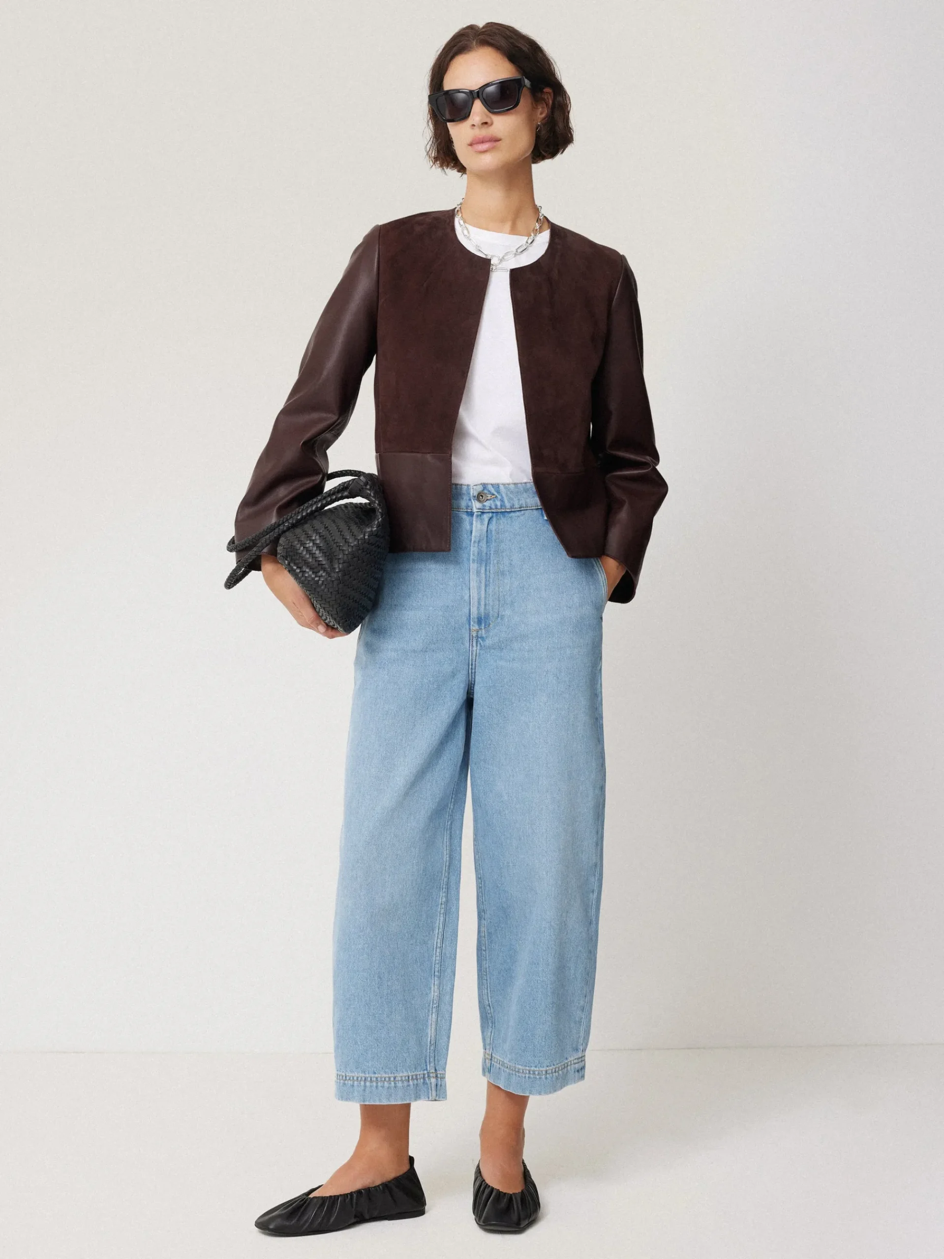 nakoa_leather_mix_jacket_5.webp Jigsaw Nakoa Leather Mix Jacket