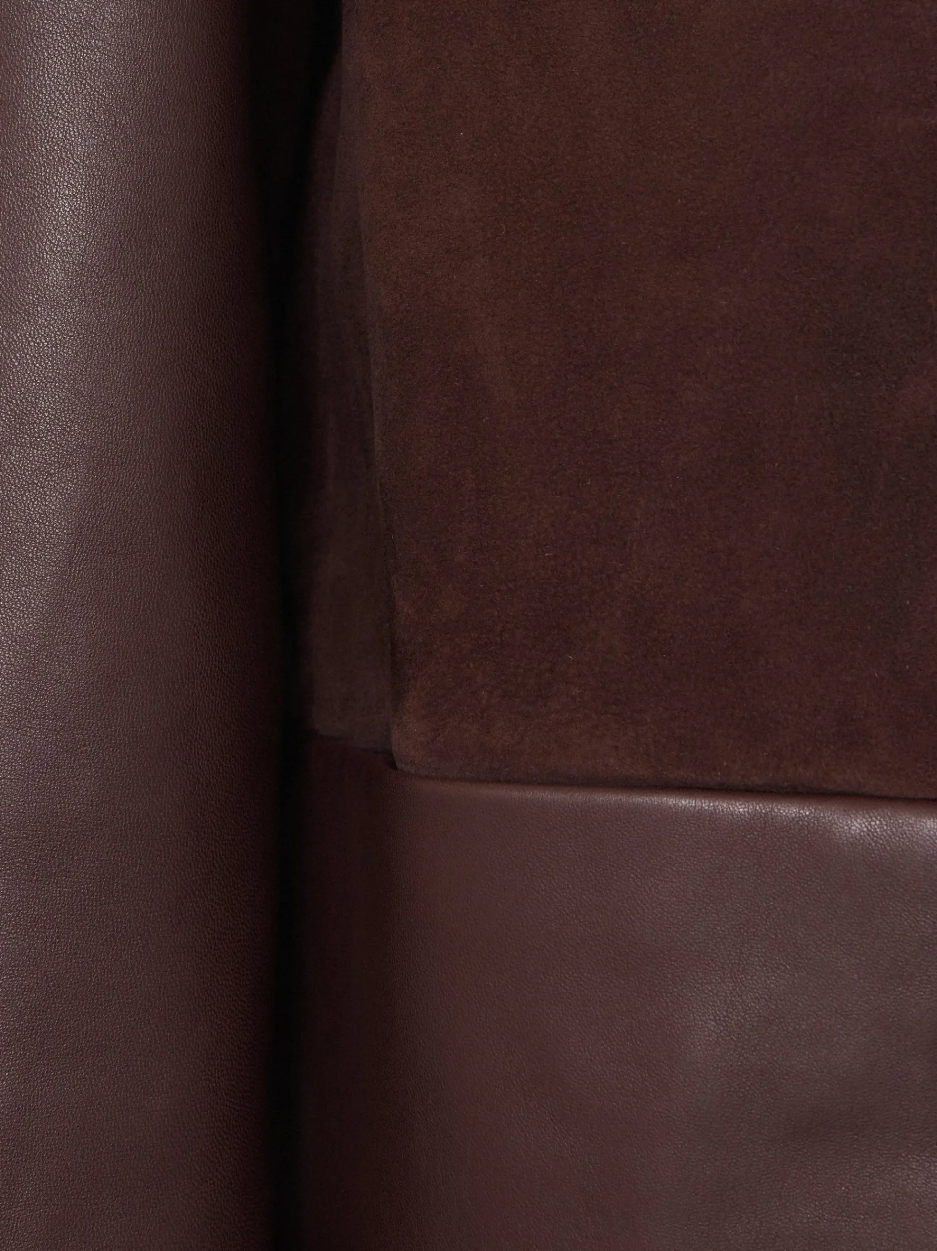 nakoa_leather_mix_jacket_6.webp Jigsaw Nakoa Leather Mix Jacket