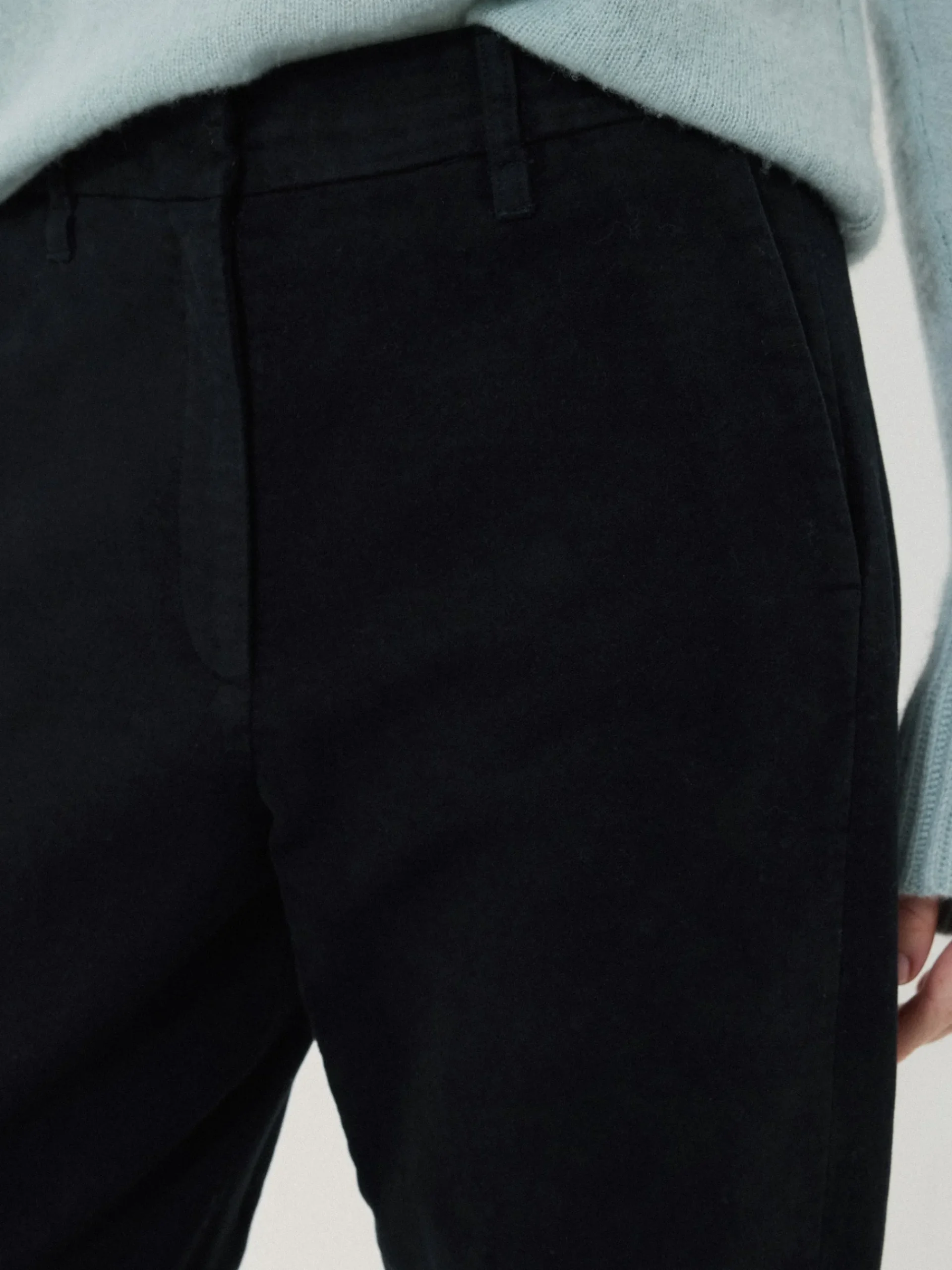 nevis_moleskin_trouser_1.webp Jigsaw Nevis Moleskin Trouser