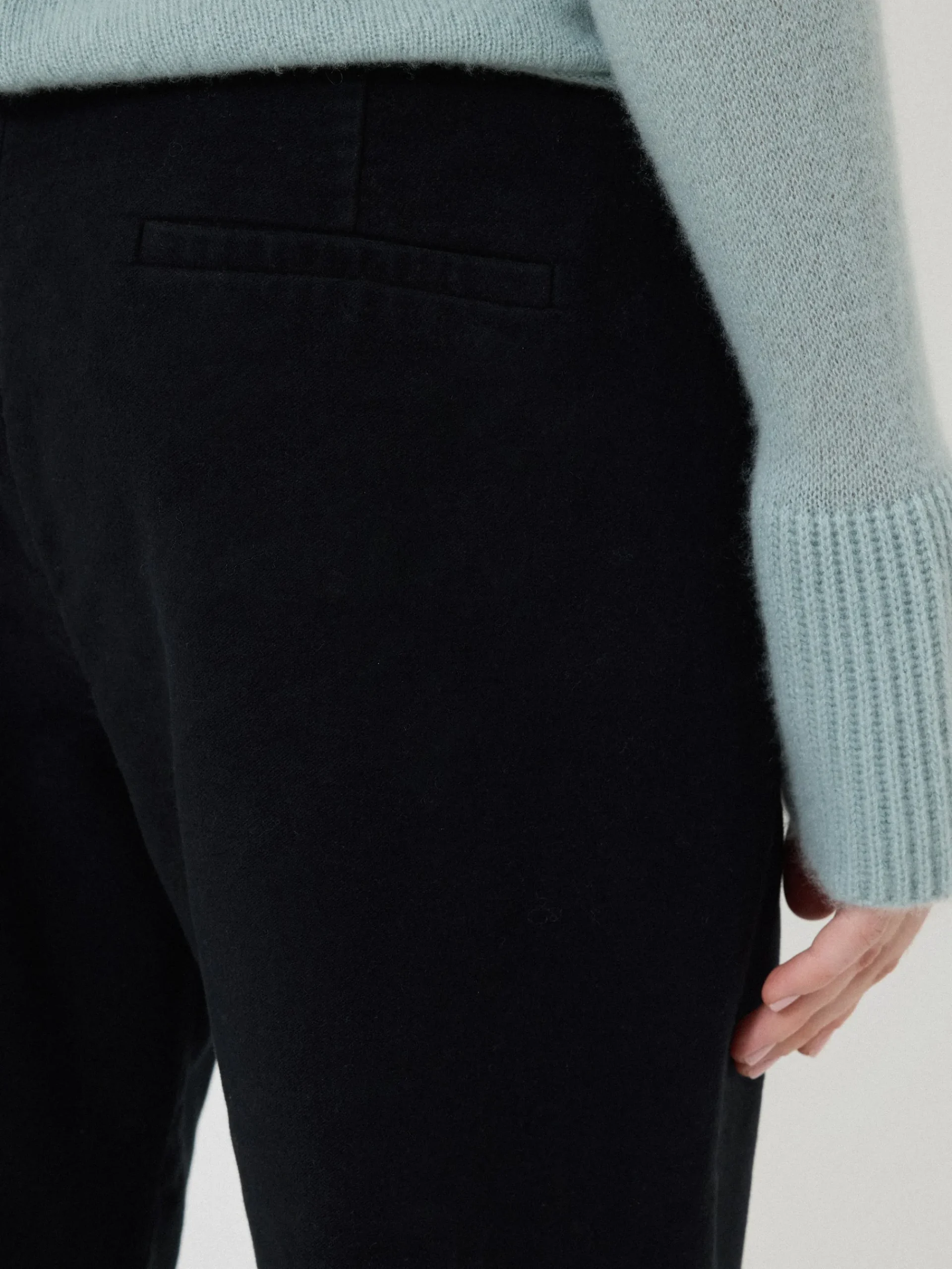 nevis_moleskin_trouser_3.webp Jigsaw Nevis Moleskin Trouser