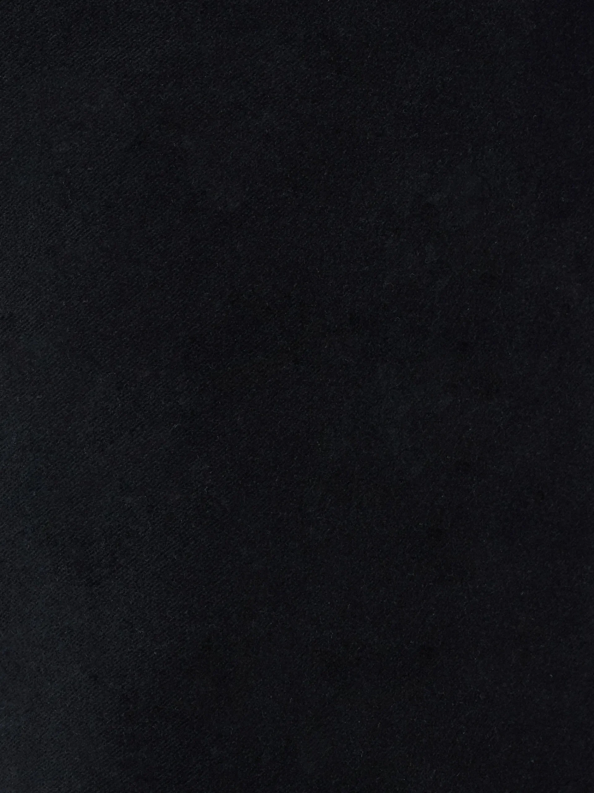 nevis_moleskin_trouser_6.webp Jigsaw Nevis Moleskin Trouser