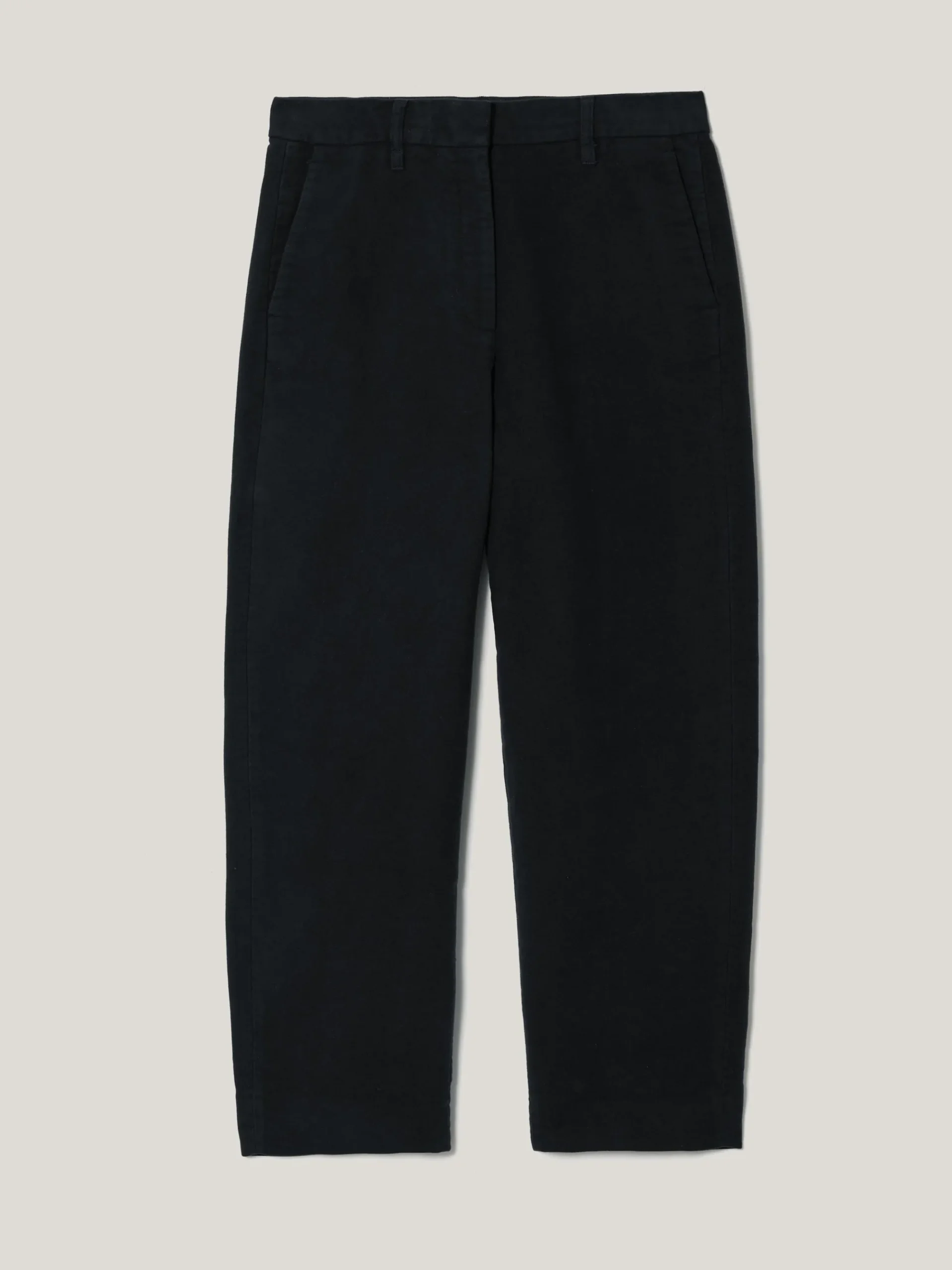 nevis_moleskin_trouser_7.webp Jigsaw Nevis Moleskin Trouser