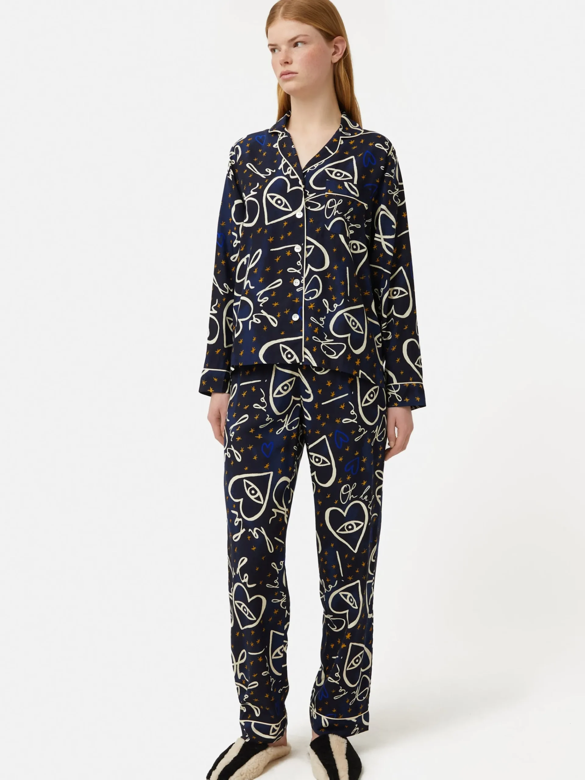 oh_la_la_modal_pyjama_0.webp Jigsaw Oh La La Modal Pyjama