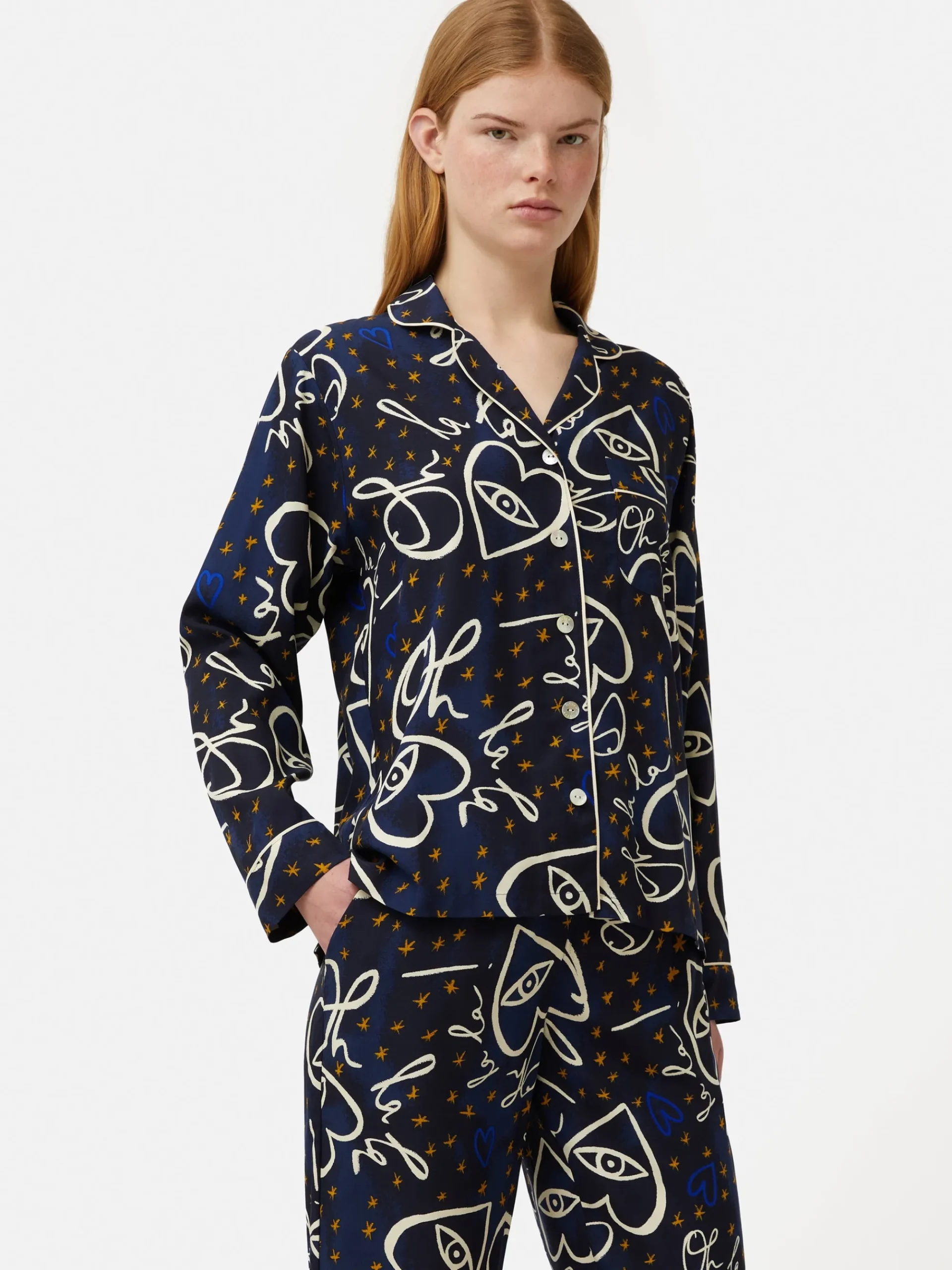 oh_la_la_modal_pyjama_1.webp Jigsaw Oh La La Modal Pyjama