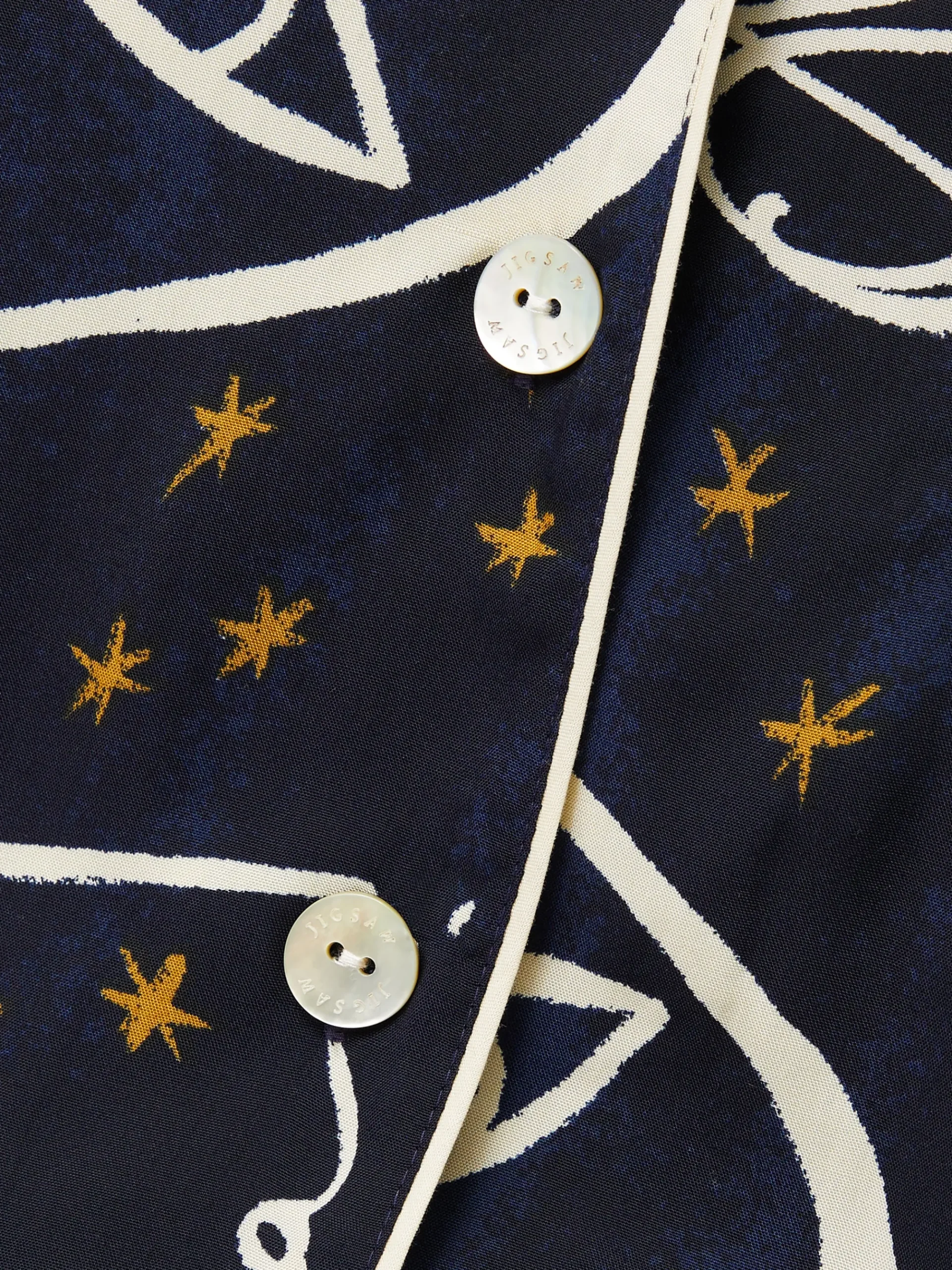 oh_la_la_modal_pyjama_5.webp Jigsaw Oh La La Modal Pyjama