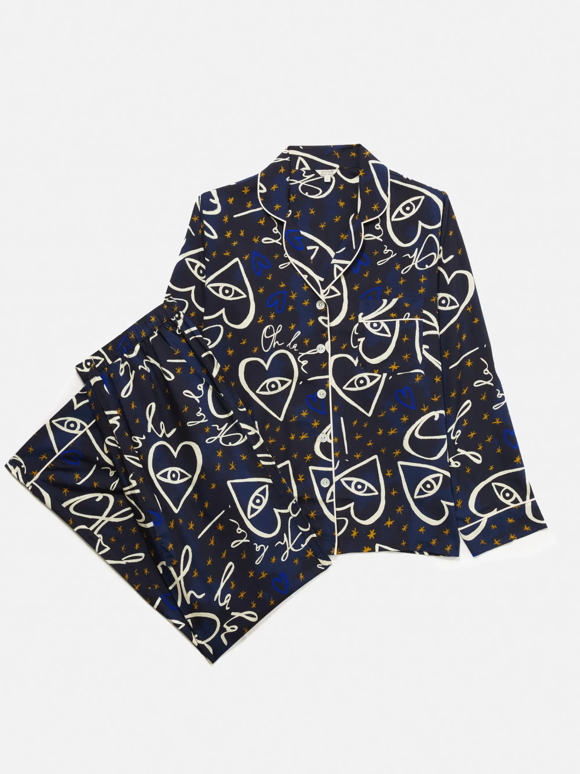 oh_la_la_modal_pyjama_6.webp Jigsaw Oh La La Modal Pyjama