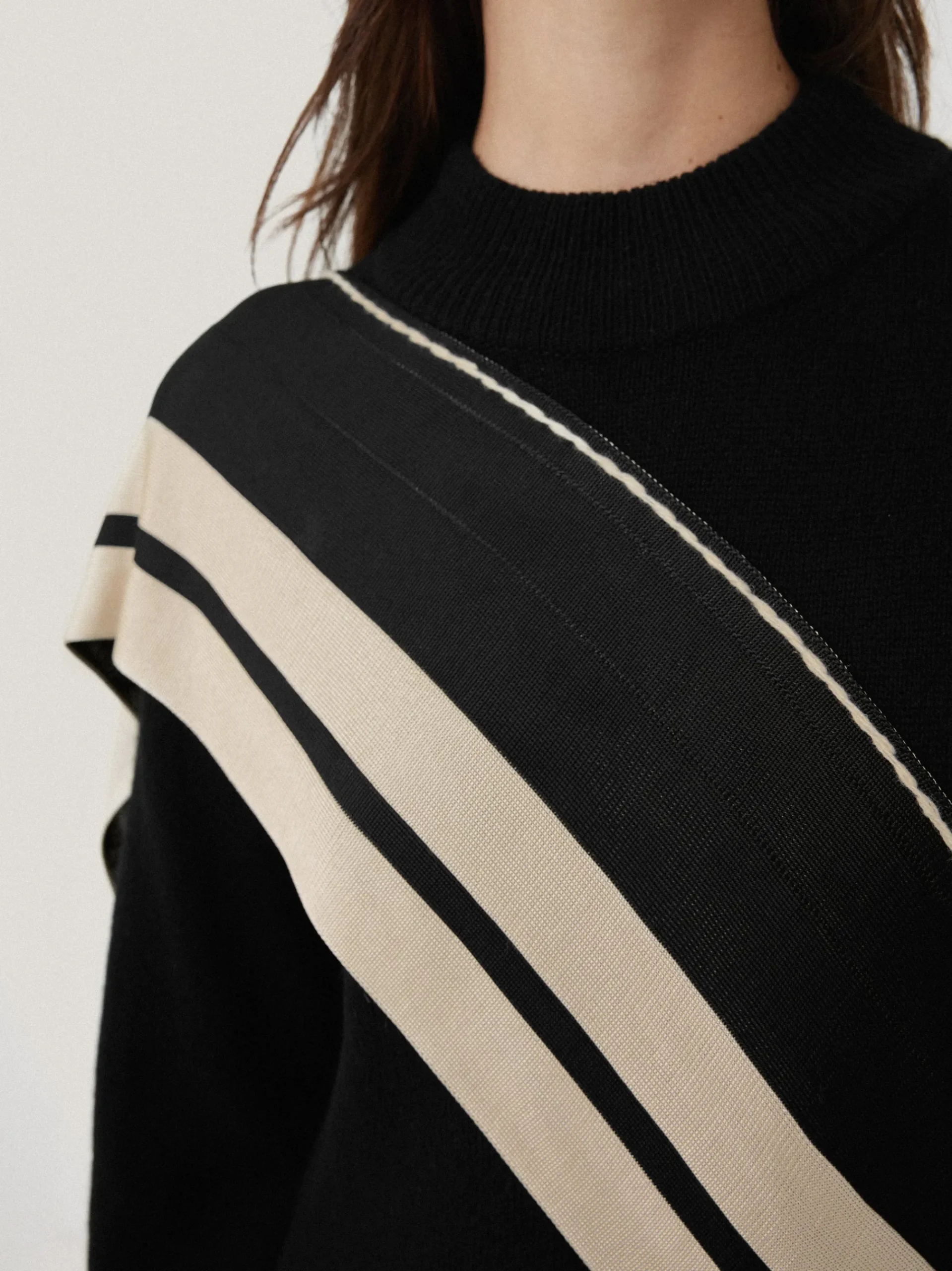 opera_scarf_knitted_dress_3.webp Jigsaw Opera Scarf Knitted Dress