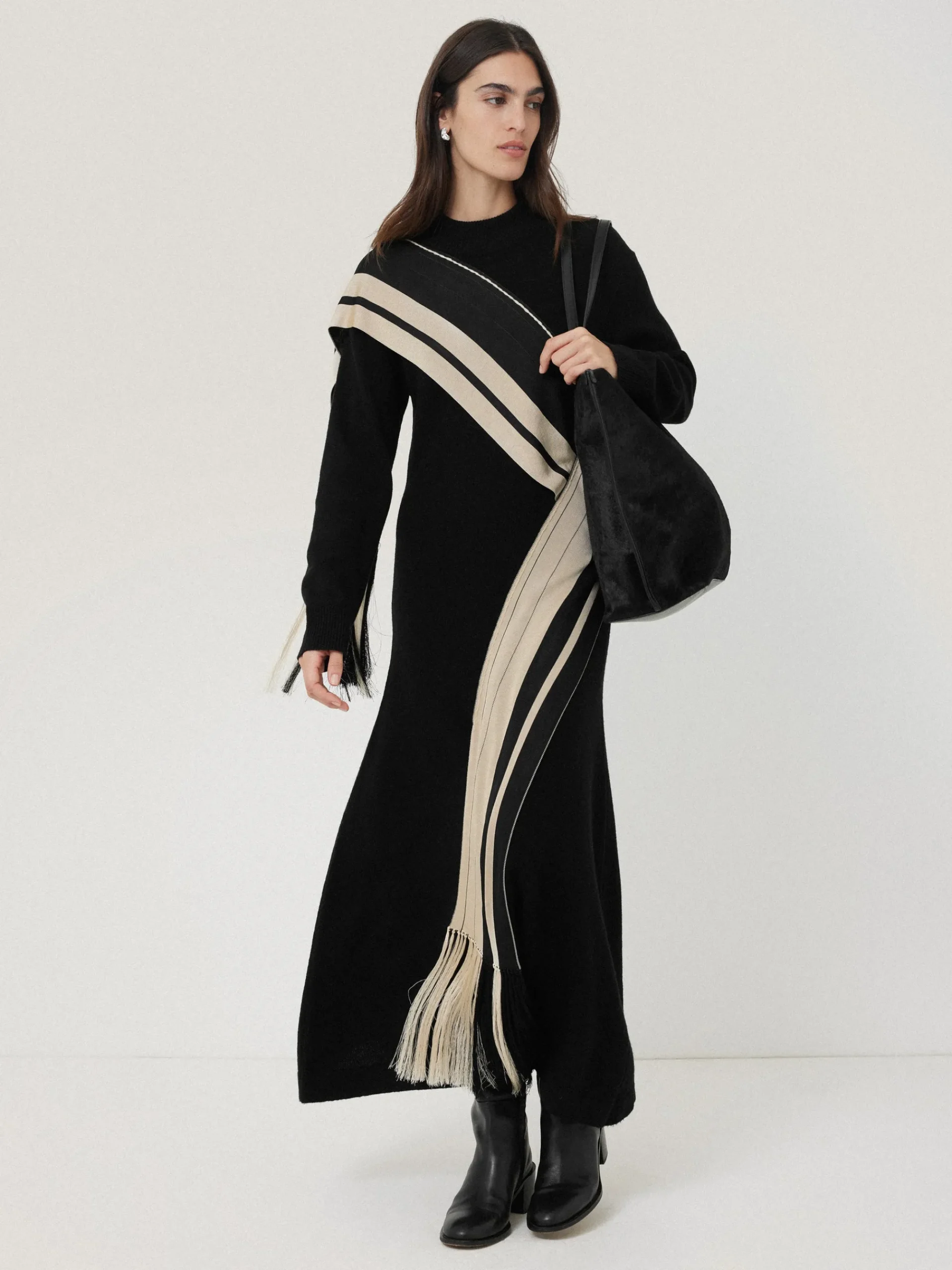 opera_scarf_knitted_dress_5.webp Jigsaw Opera Scarf Knitted Dress