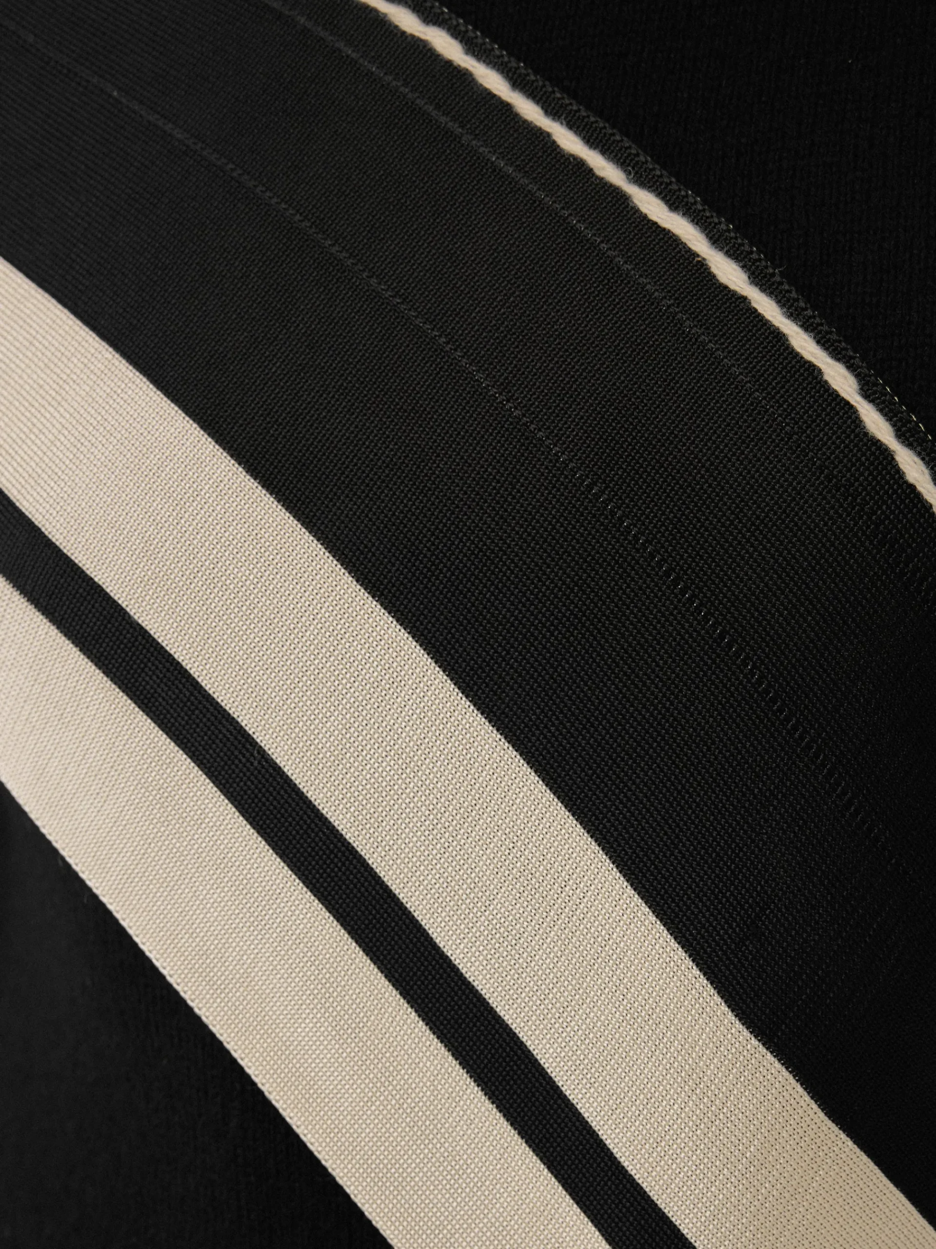 opera_scarf_knitted_dress_6.webp Jigsaw Opera Scarf Knitted Dress