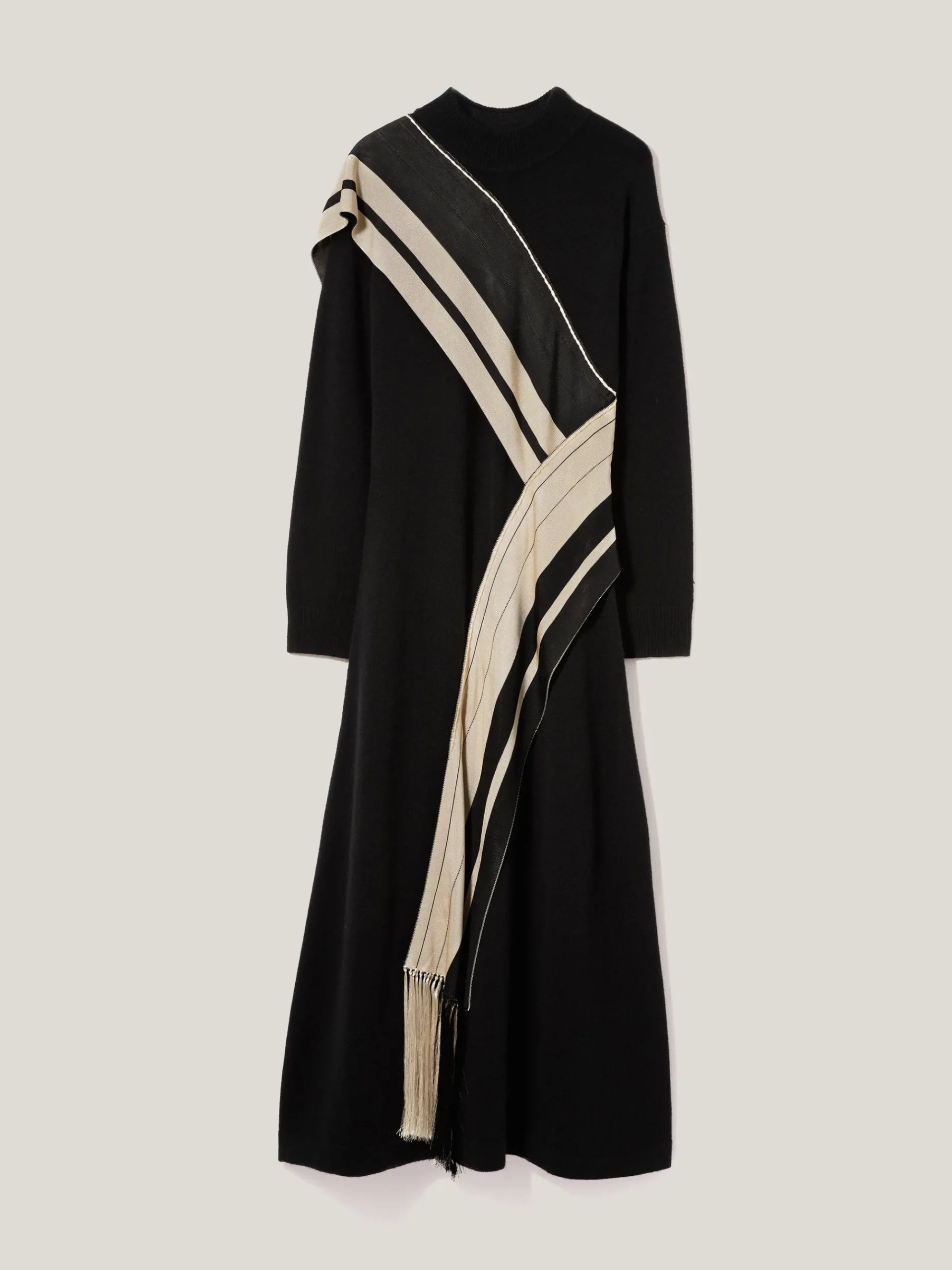 opera_scarf_knitted_dress_7.webp Jigsaw Opera Scarf Knitted Dress