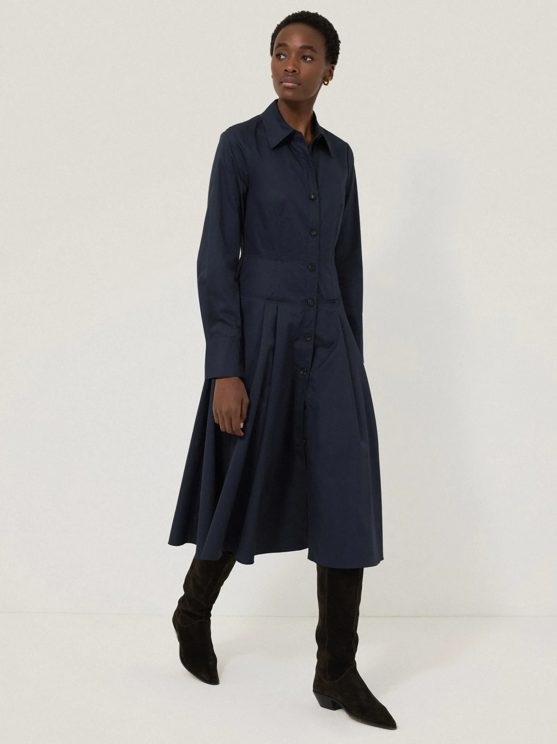 panelled_shirt_dress_0.webp Jigsaw Panelled Shirt Dress