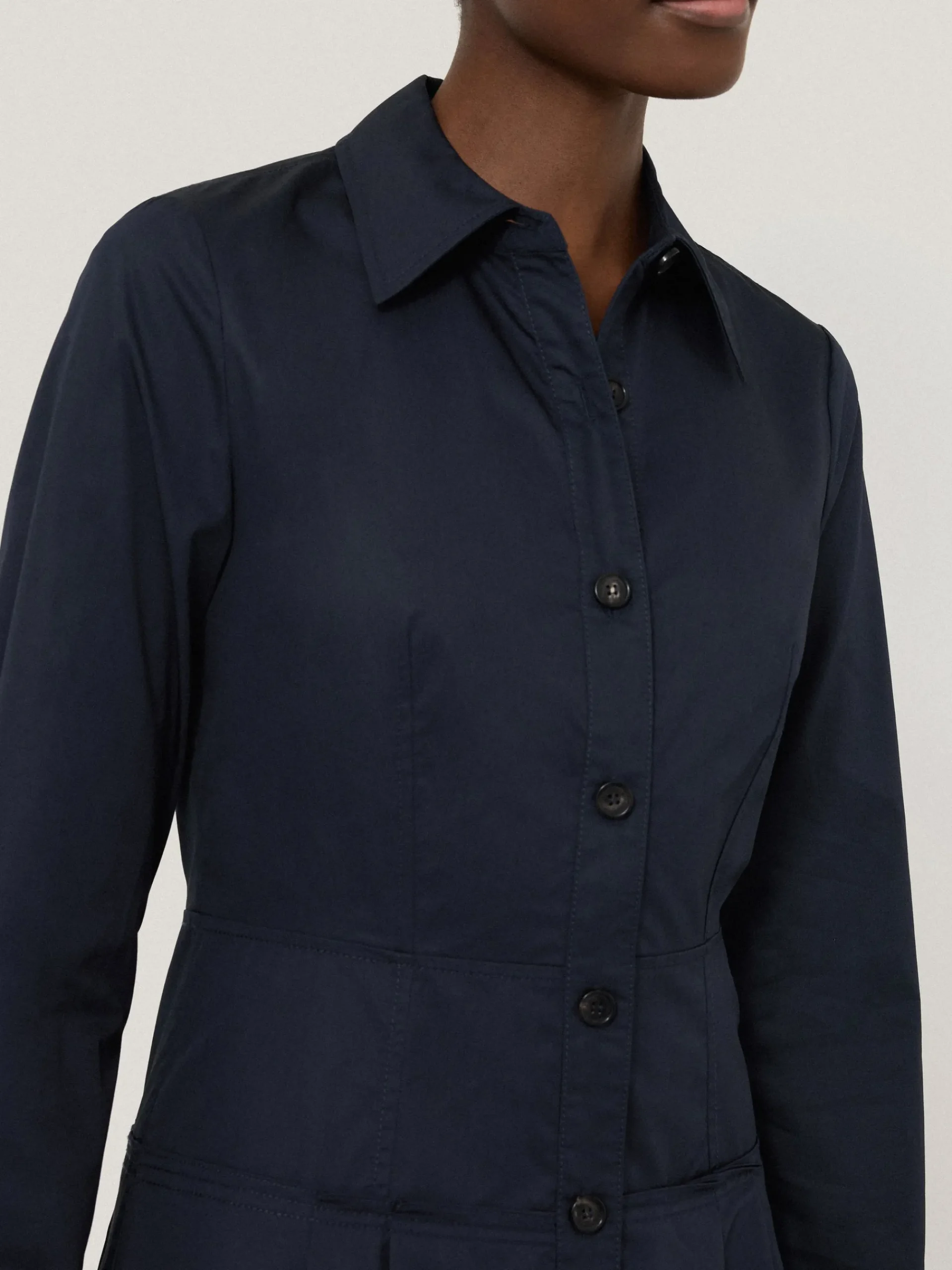 panelled_shirt_dress_3.webp Jigsaw Panelled Shirt Dress