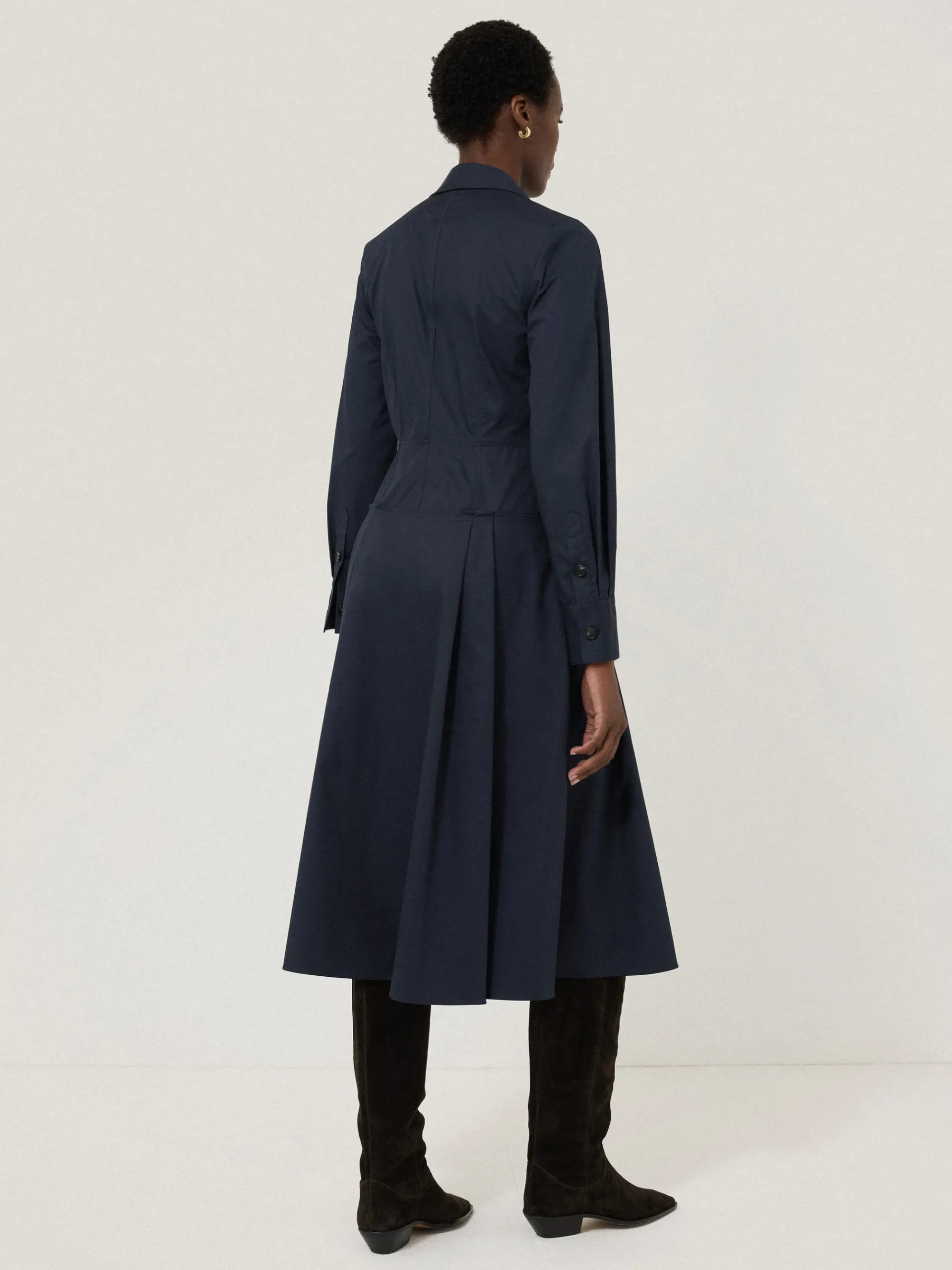 panelled_shirt_dress_4.webp Jigsaw Panelled Shirt Dress