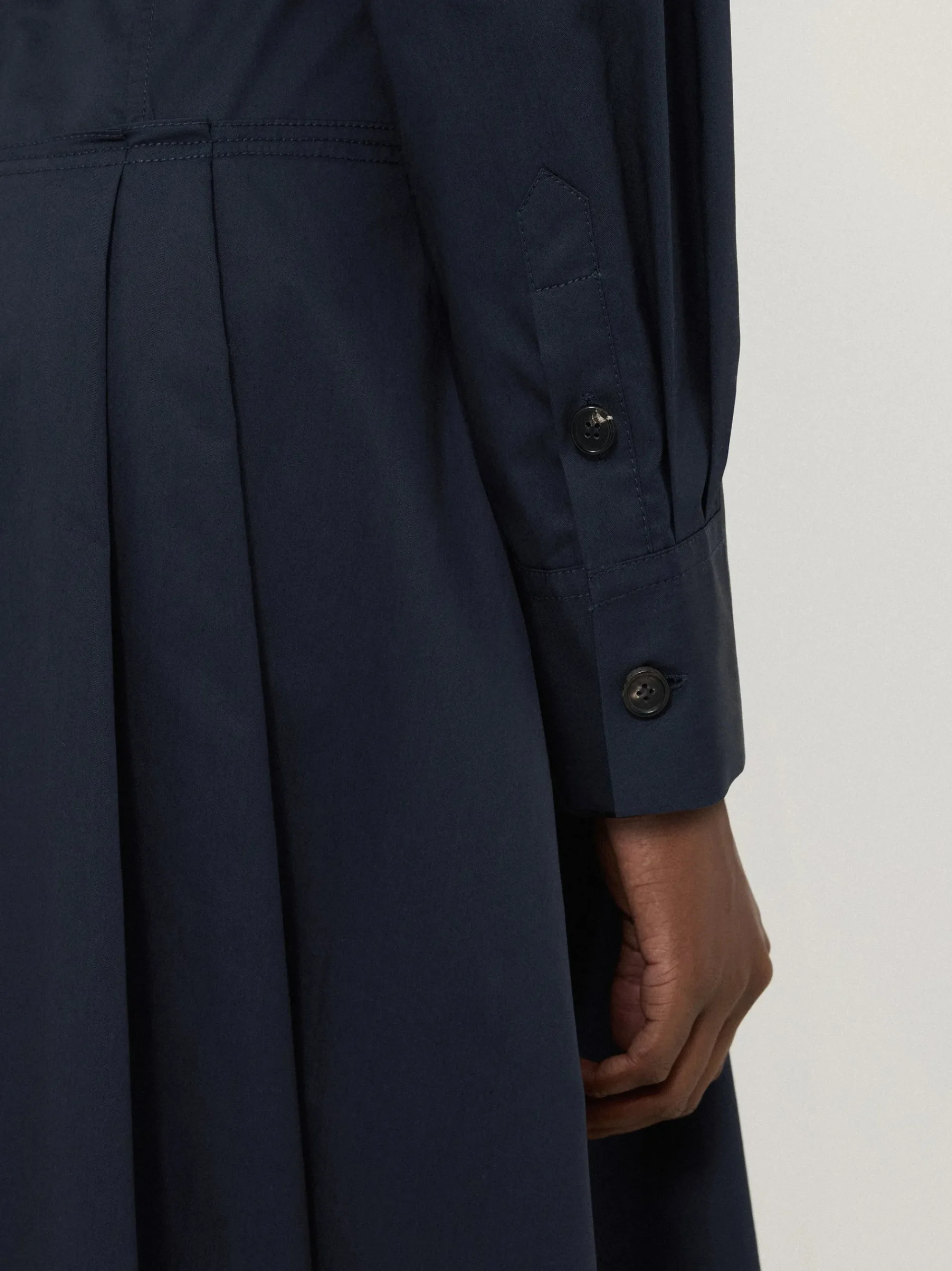 panelled_shirt_dress_5.webp Jigsaw Panelled Shirt Dress