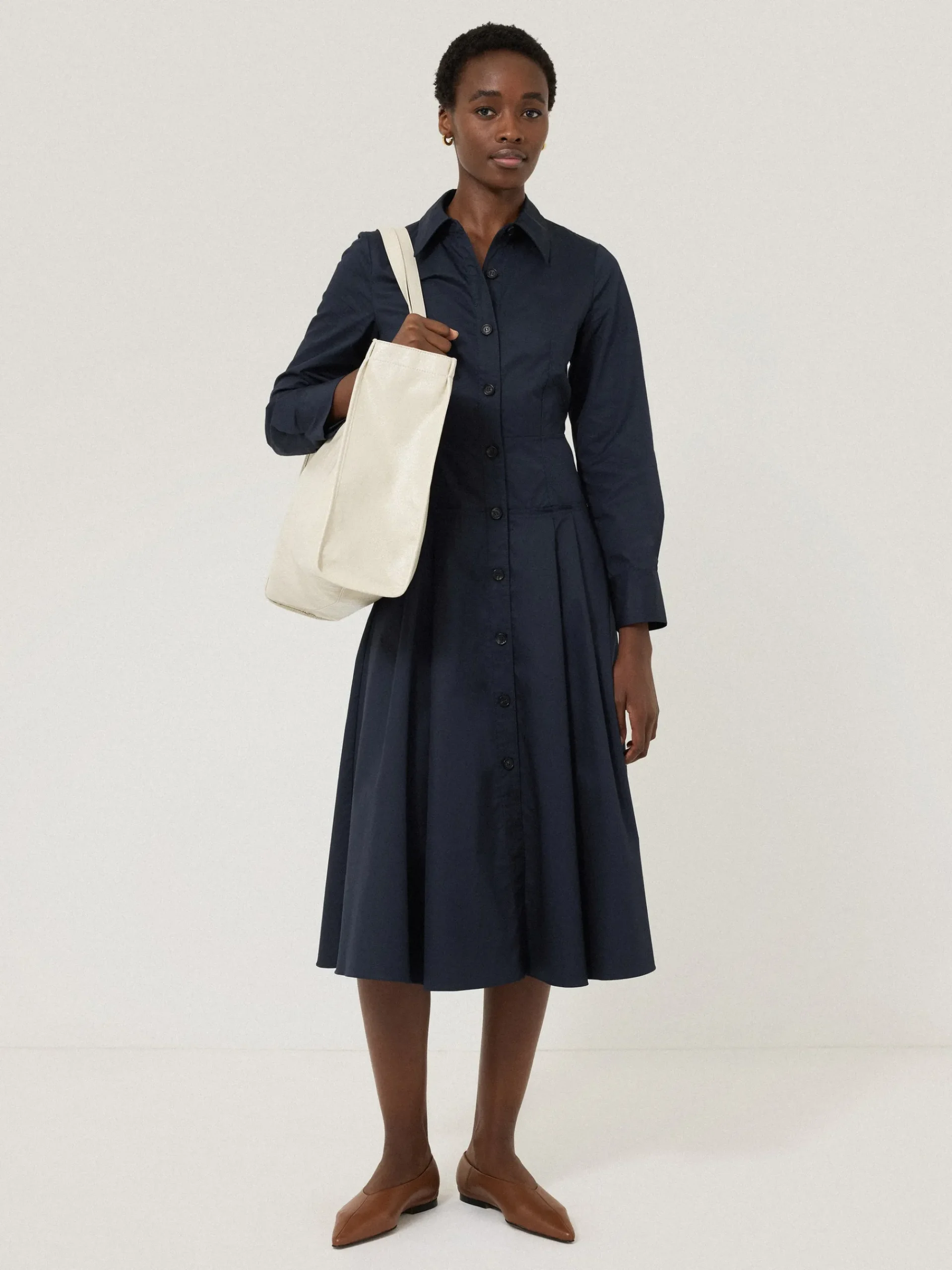 panelled_shirt_dress_6.webp Jigsaw Panelled Shirt Dress