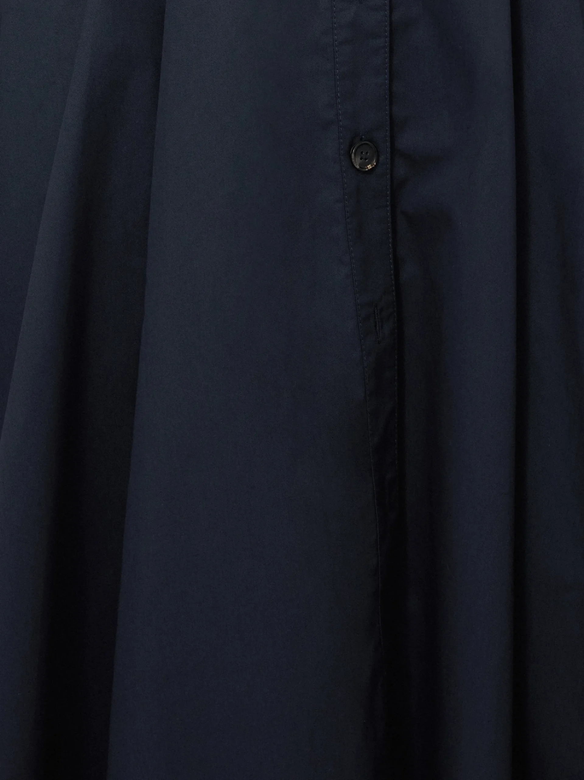 panelled_shirt_dress_7.webp Jigsaw Panelled Shirt Dress