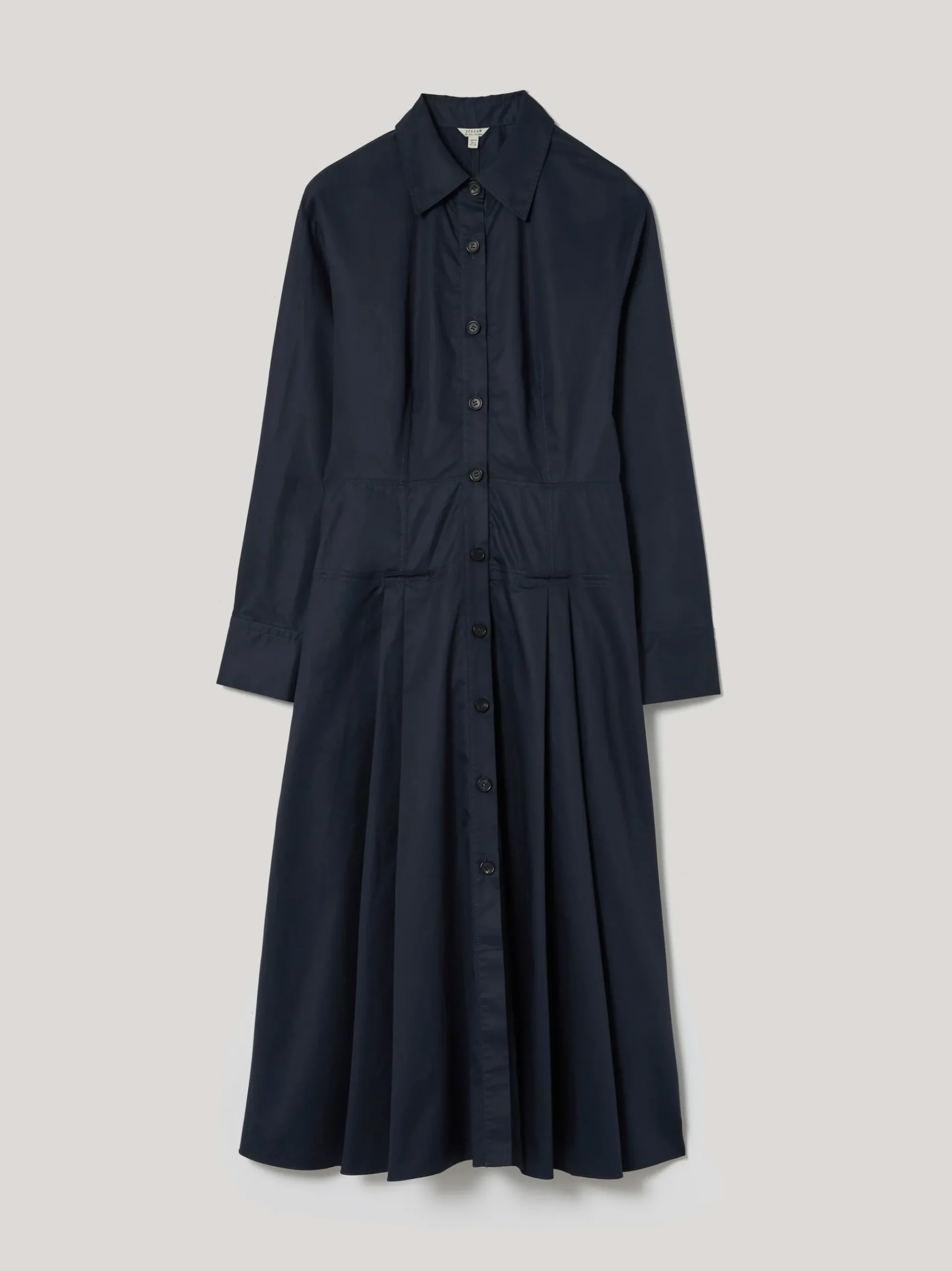 panelled_shirt_dress_8.webp Jigsaw Panelled Shirt Dress