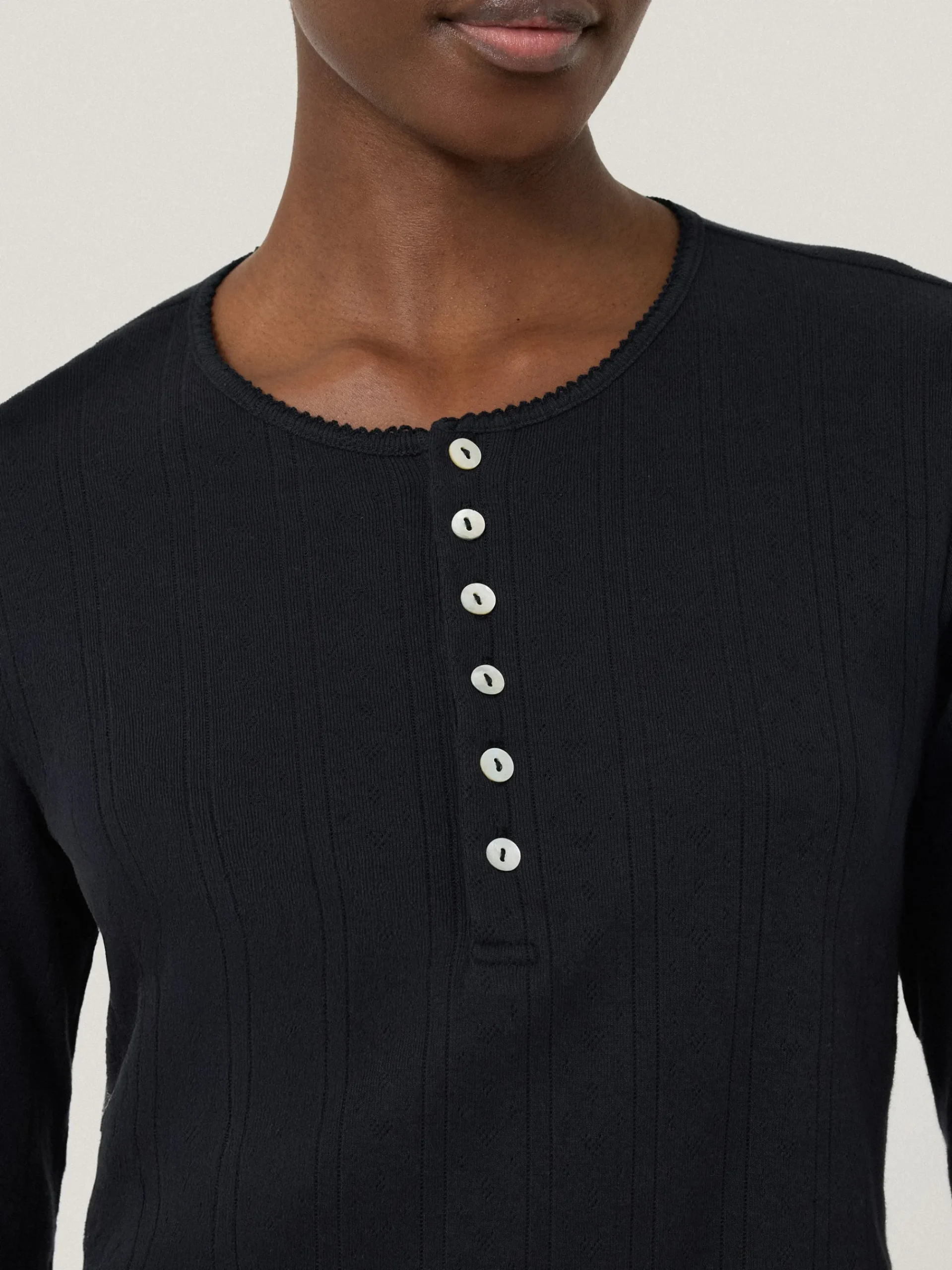 pointelle_pyjama_henley_t_1-1.webp Jigsaw Pointelle Pyjama Henley Top