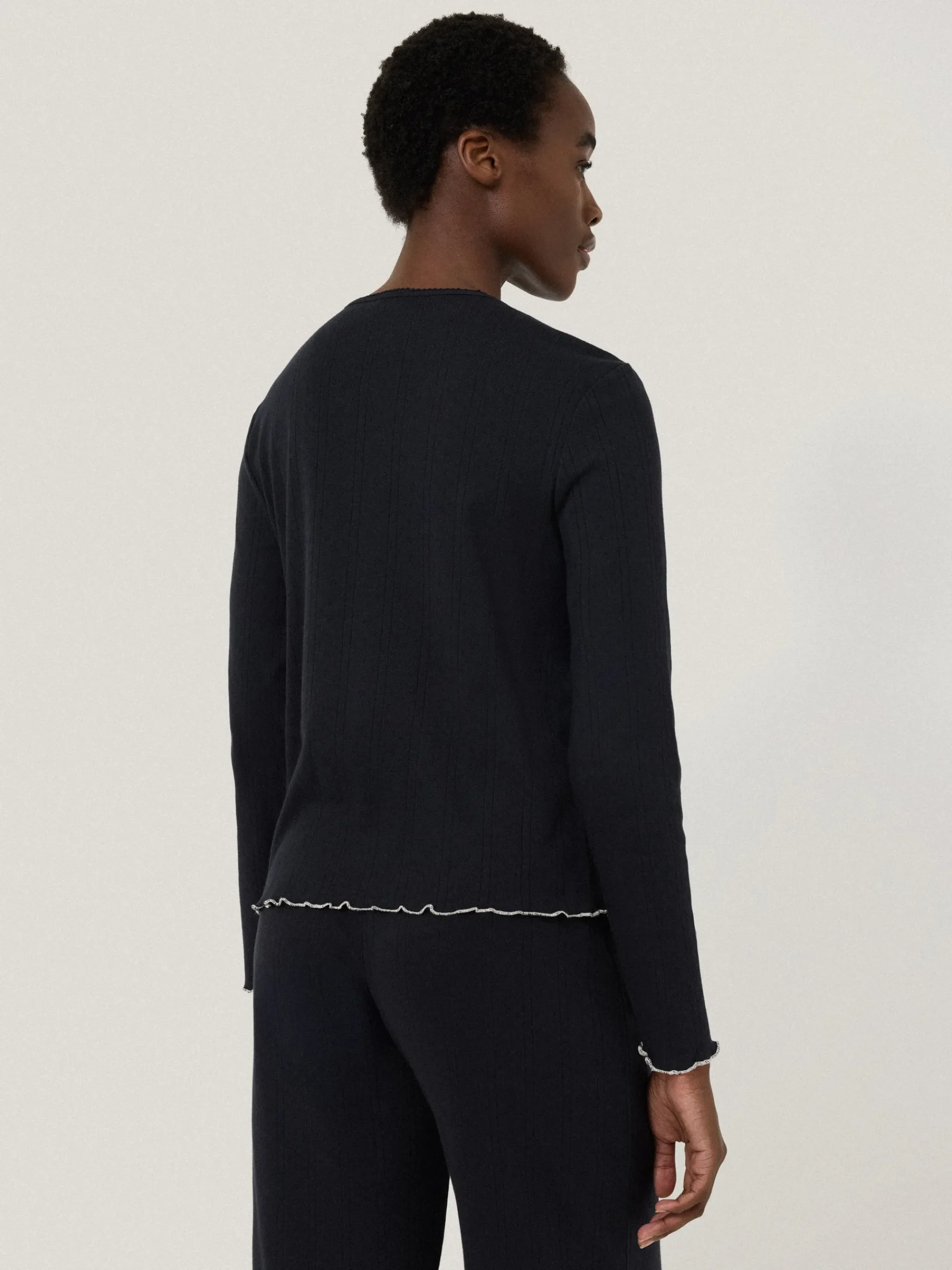 pointelle_pyjama_henley_t_3-1.webp Jigsaw Pointelle Pyjama Henley Top