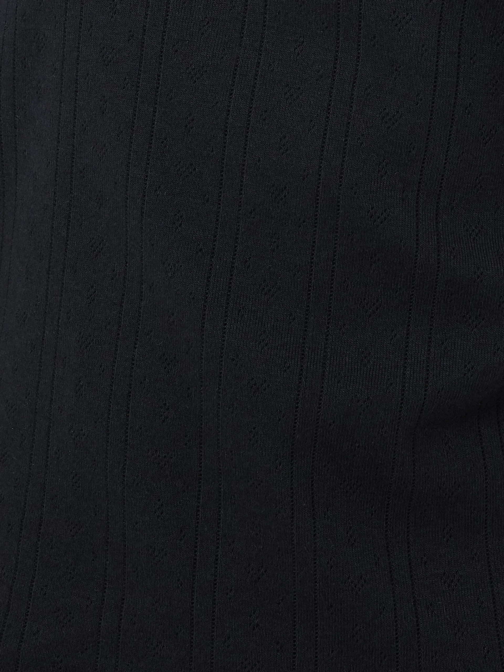 pointelle_pyjama_henley_t_4-1.webp Jigsaw Pointelle Pyjama Henley Top