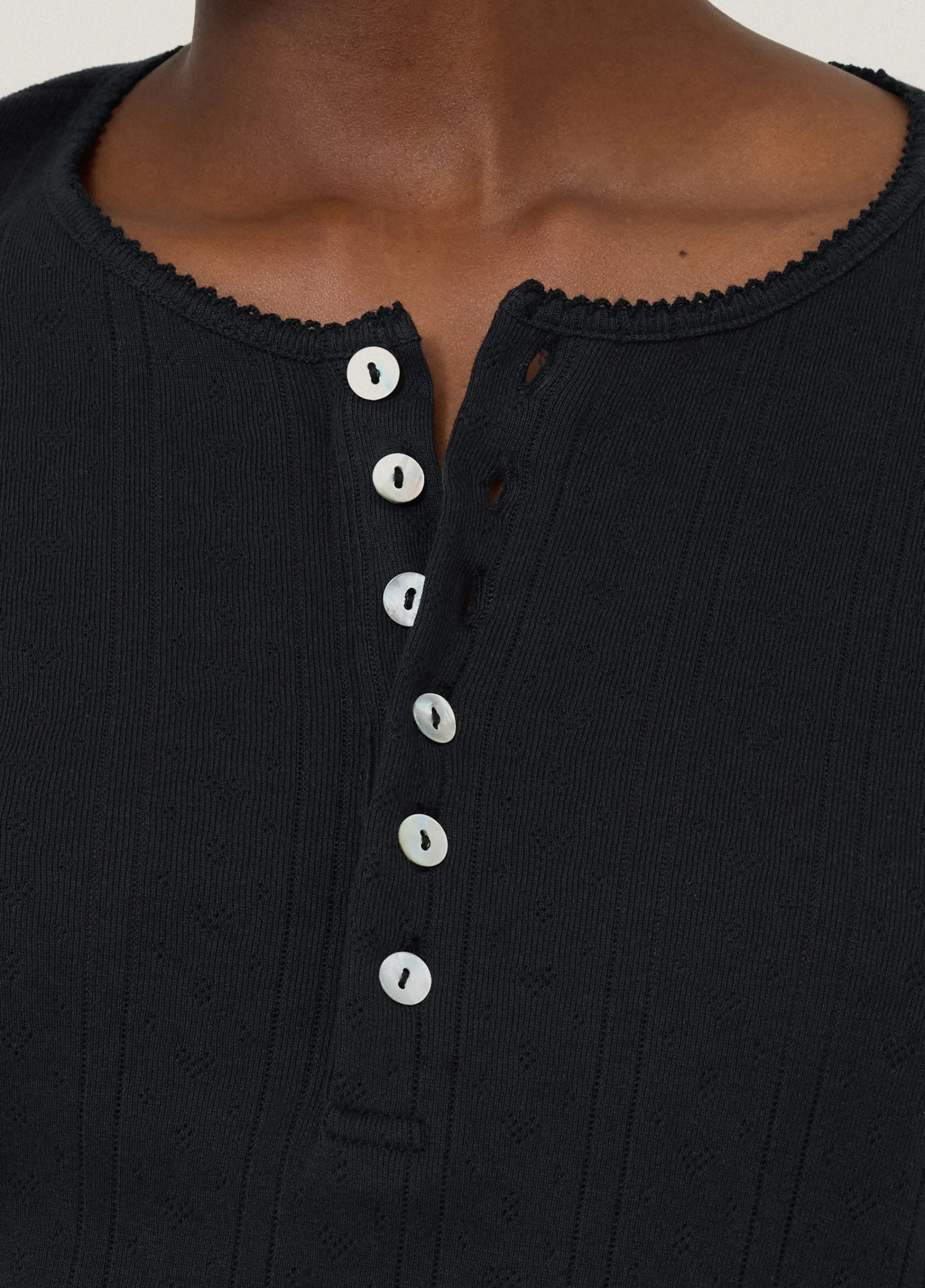 pointelle_pyjama_henley_t_5-1.webp Jigsaw Pointelle Pyjama Henley Top
