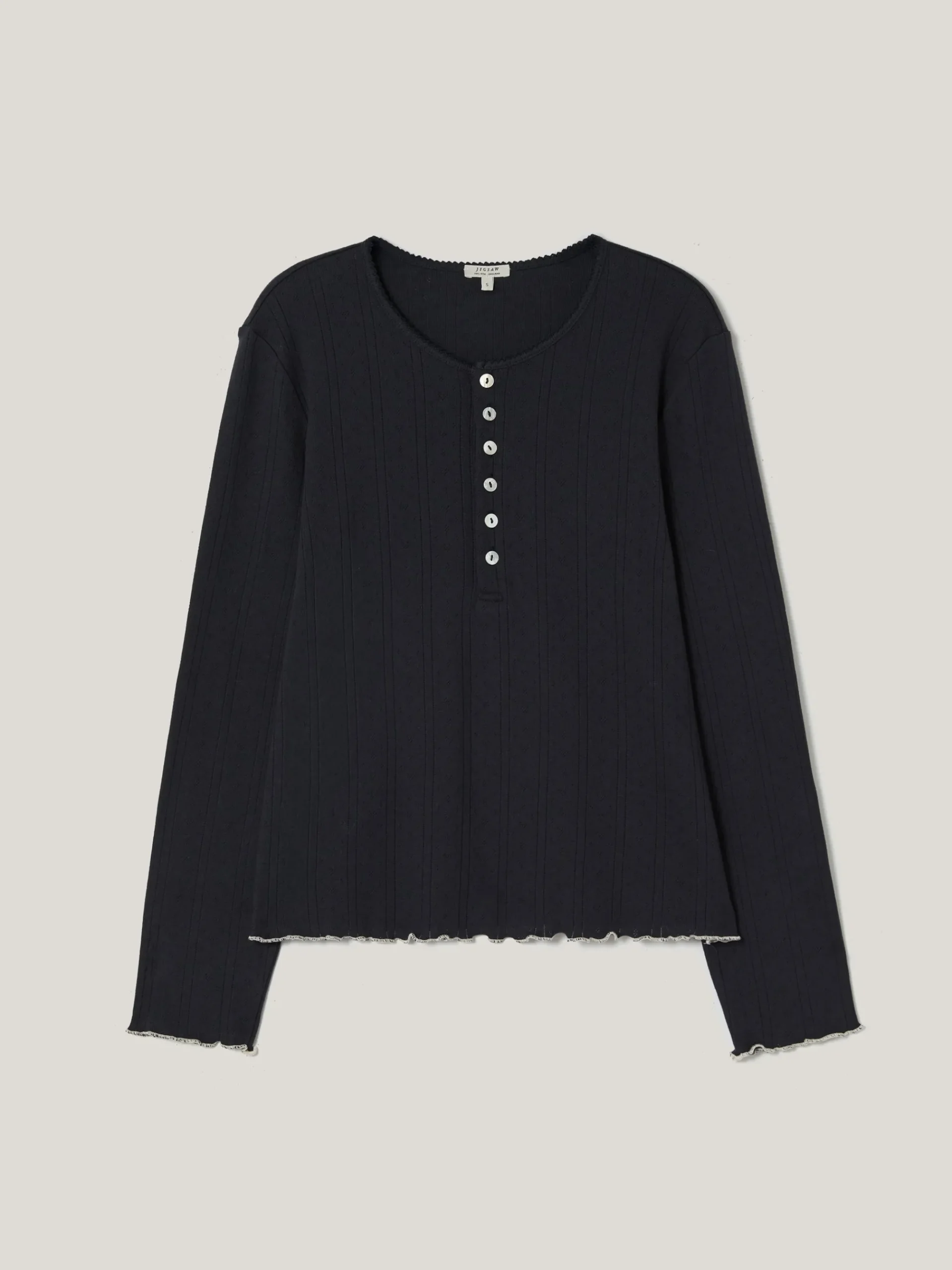 pointelle_pyjama_henley_t_6-1.webp Jigsaw Pointelle Pyjama Henley Top