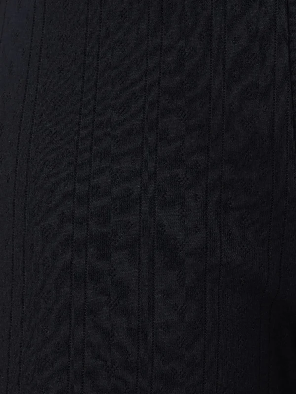 Jigsaw Pointelle Pyjama Trousers