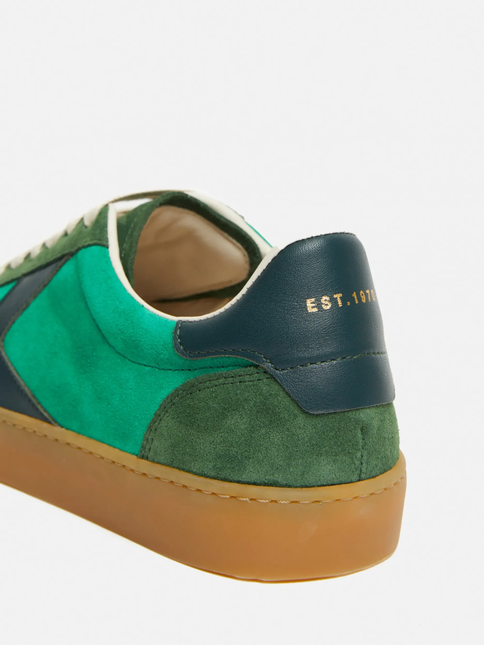 portland_vintage_classic__2-2.webp Jigsaw Portland Vintage Classic Trainer