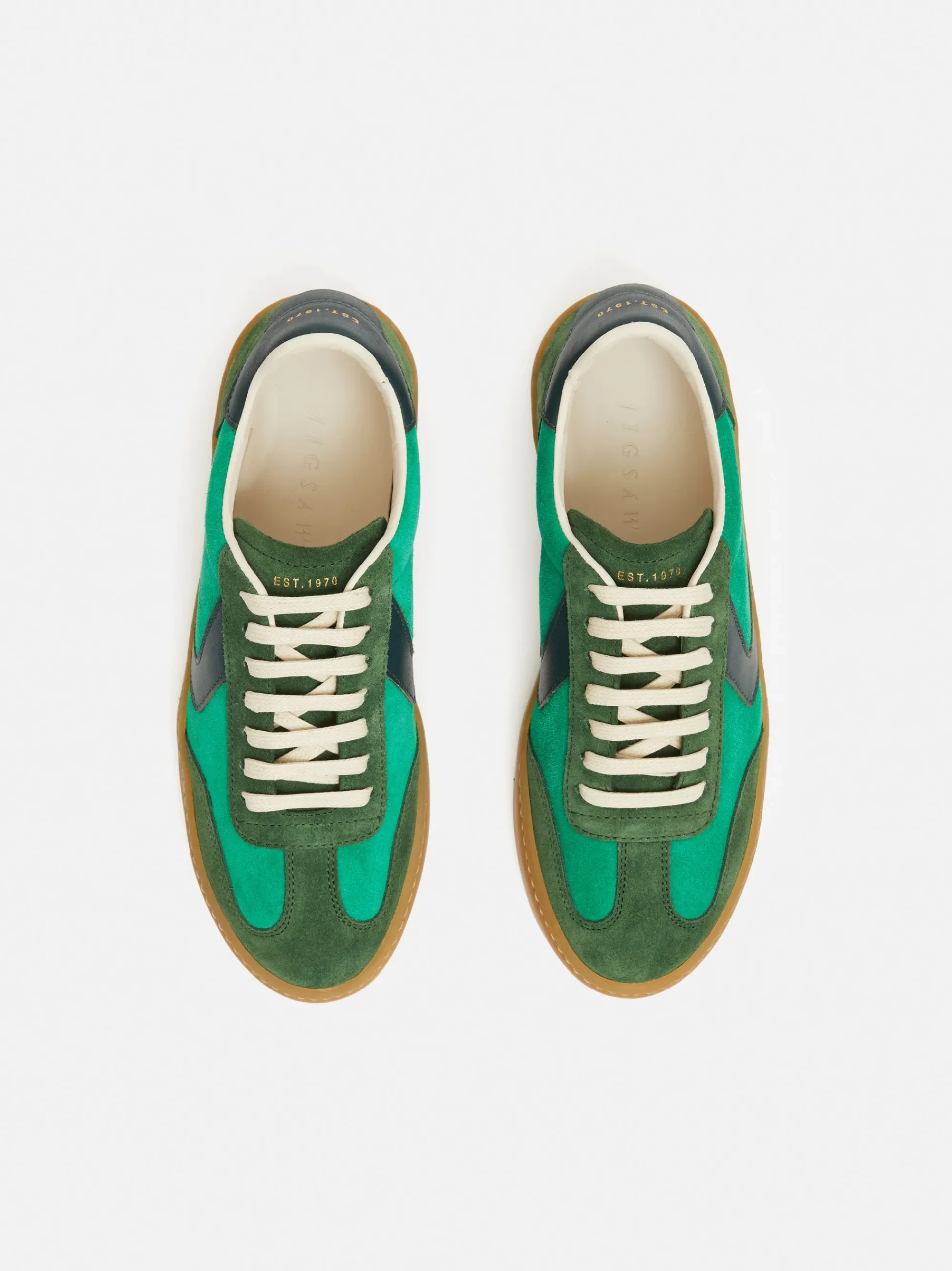 portland_vintage_classic__3-2.webp Jigsaw Portland Vintage Classic Trainer