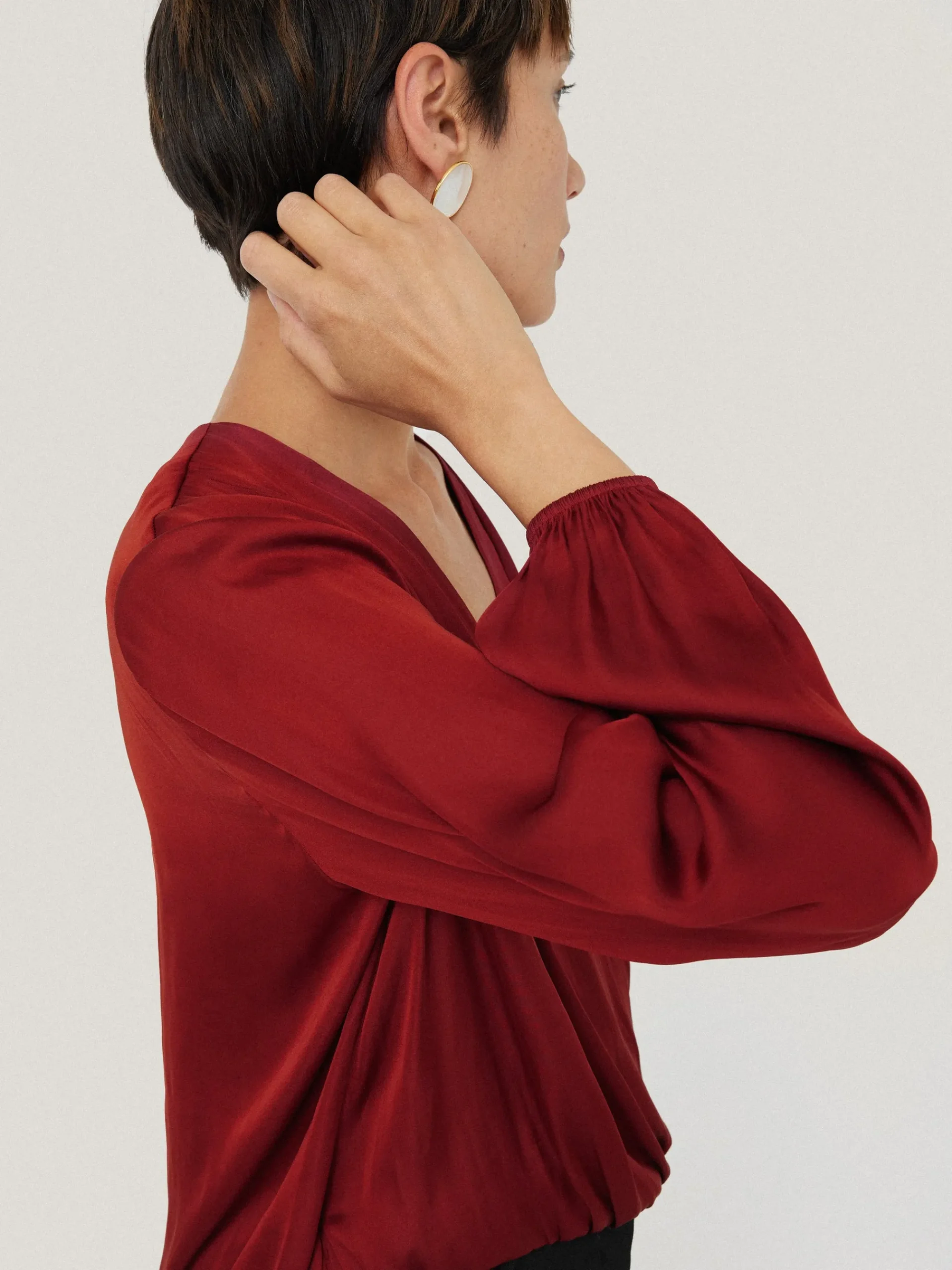 recycled_satin_drape_wrap_1.webp Jigsaw Recycled Satin Drape Wrap Top