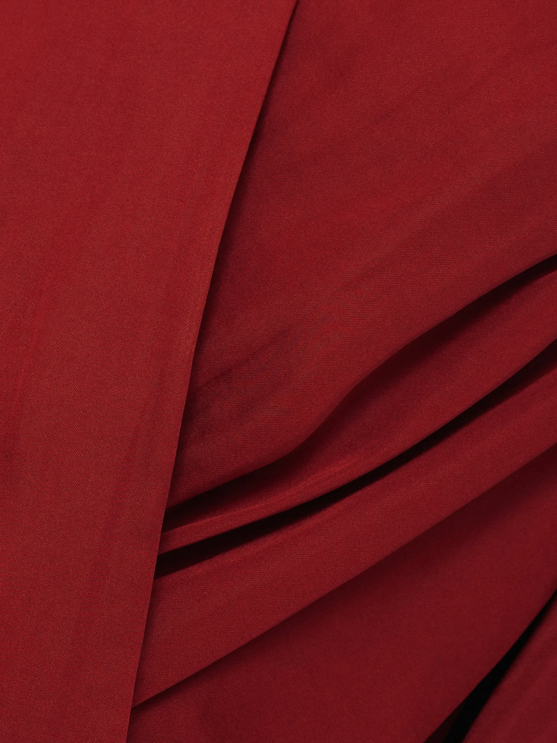 recycled_satin_drape_wrap_5.webp Jigsaw Recycled Satin Drape Wrap Top