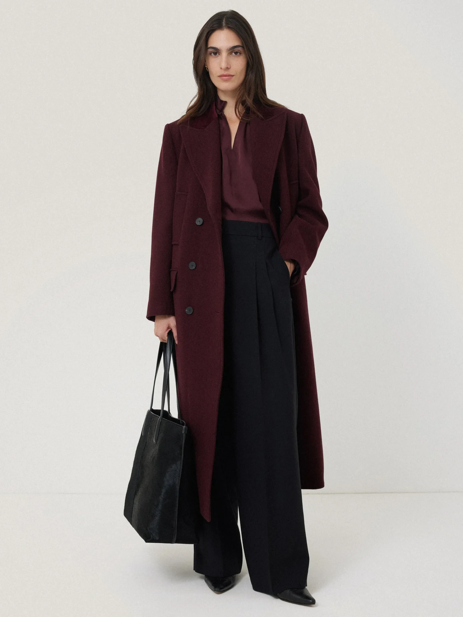 recycled_satin_ruffle_top_5.webp Jigsaw Recycled Satin Ruffle Top