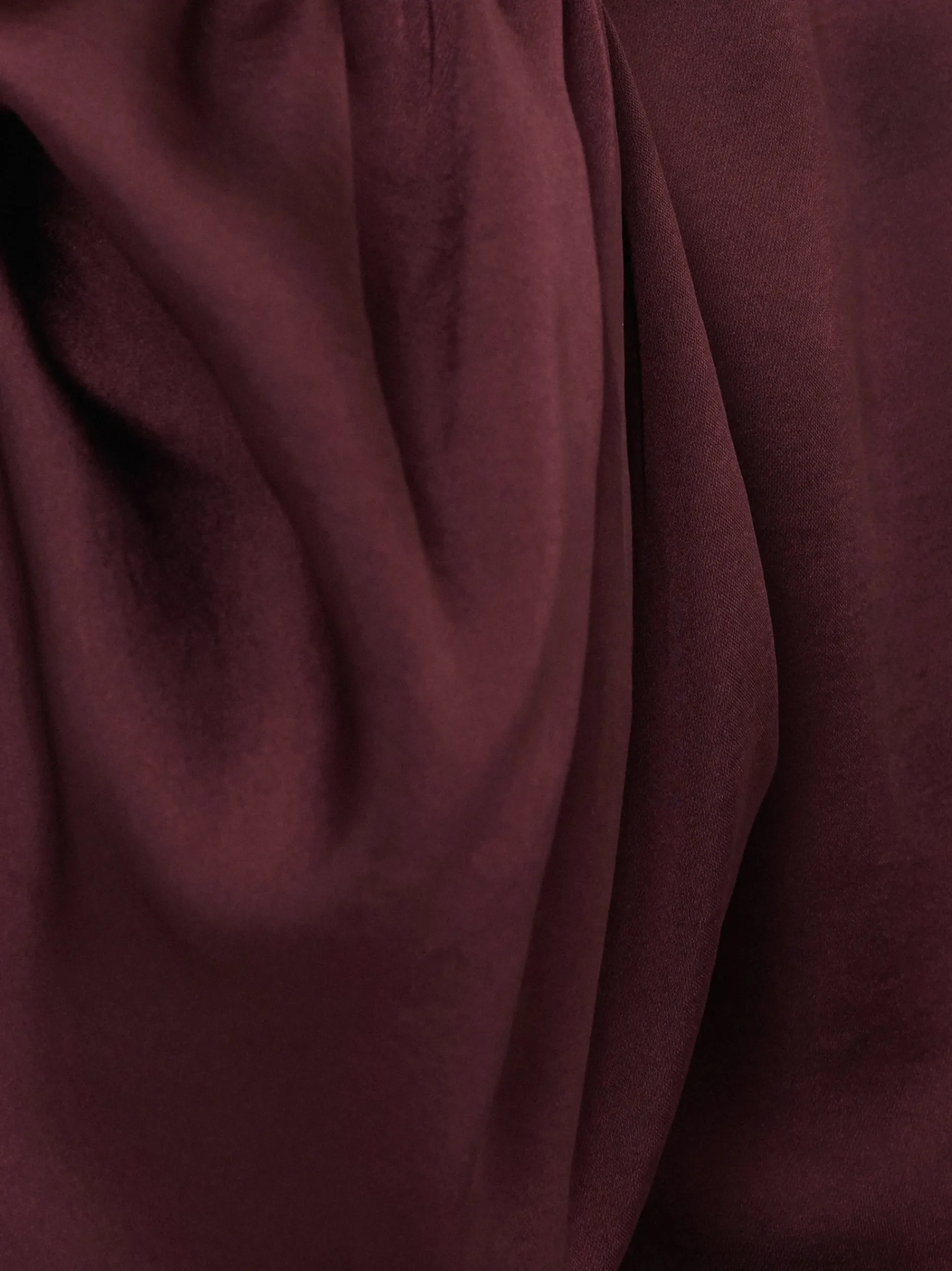 recycled_satin_ruffle_top_6.webp Jigsaw Recycled Satin Ruffle Top