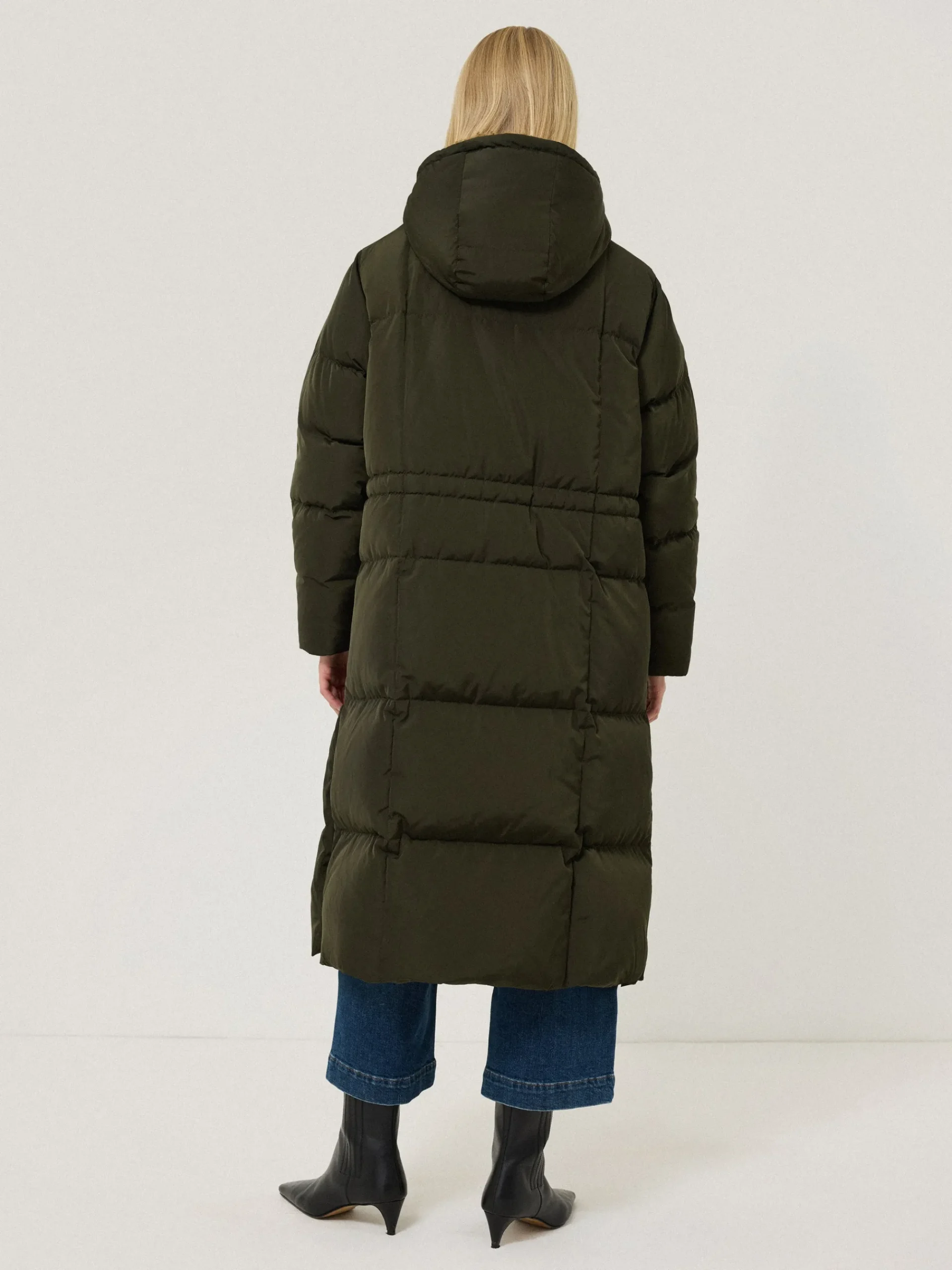 relaxed_longline_puffer_c_3.webp Jigsaw Relaxed Longline Puffer Coat