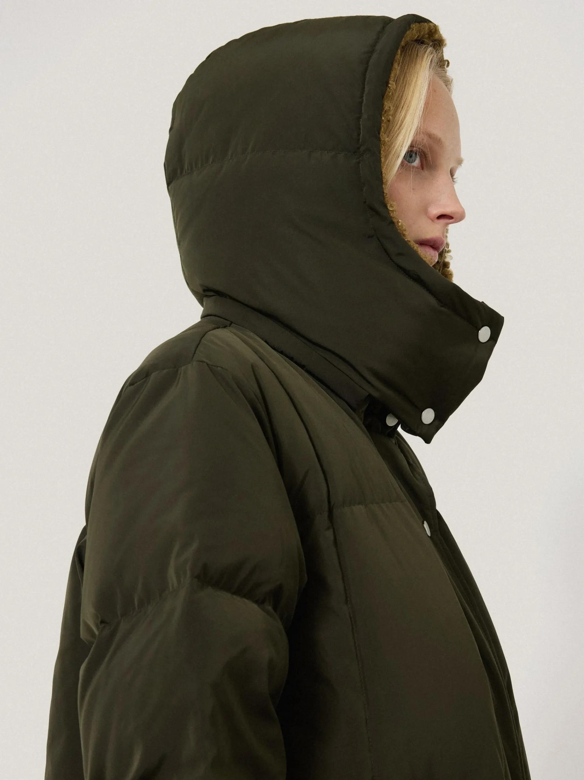relaxed_longline_puffer_c_4.webp Jigsaw Relaxed Longline Puffer Coat