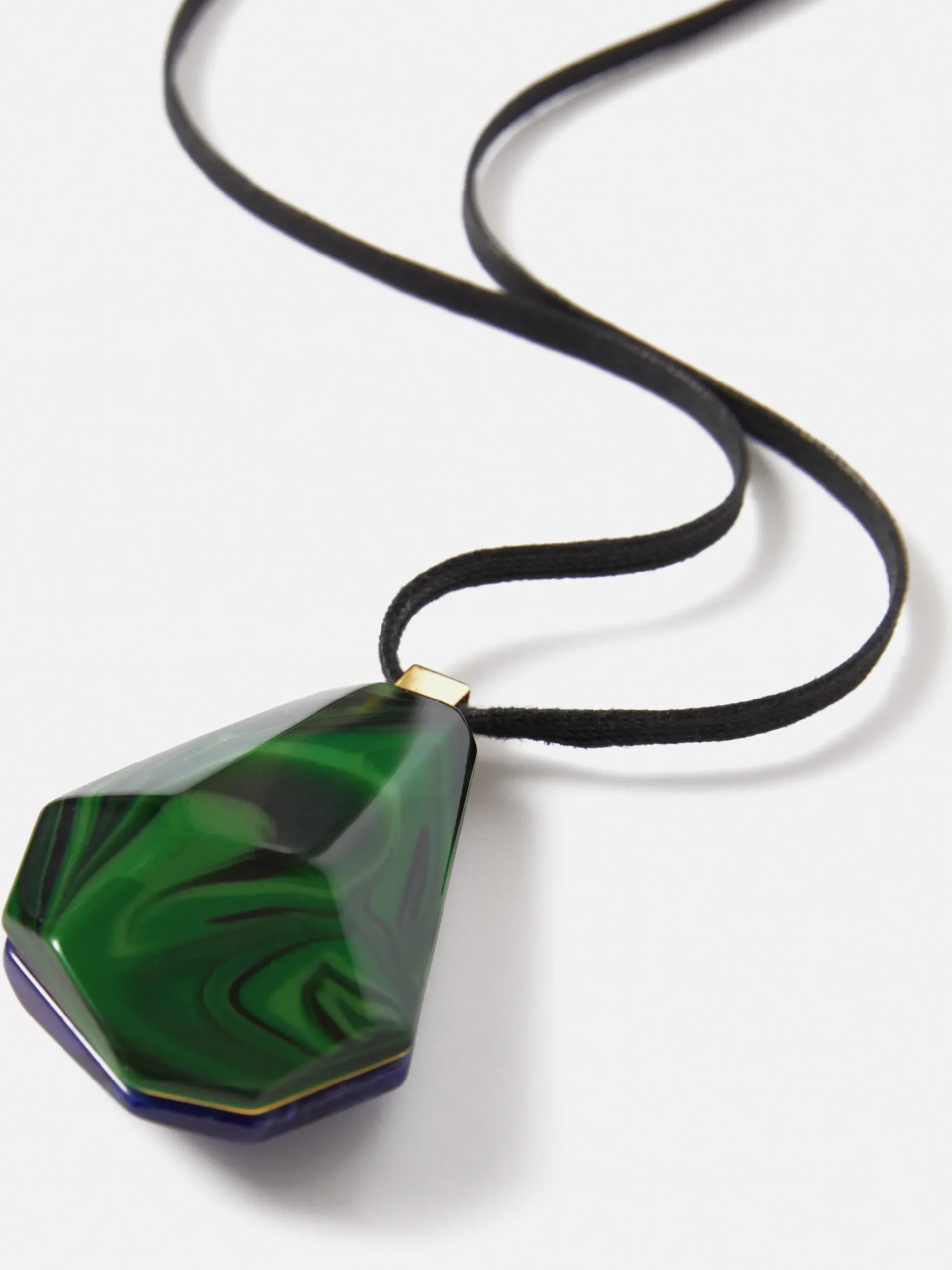 resin_cord_necklace_2.webp Jigsaw Resin Cord Necklace