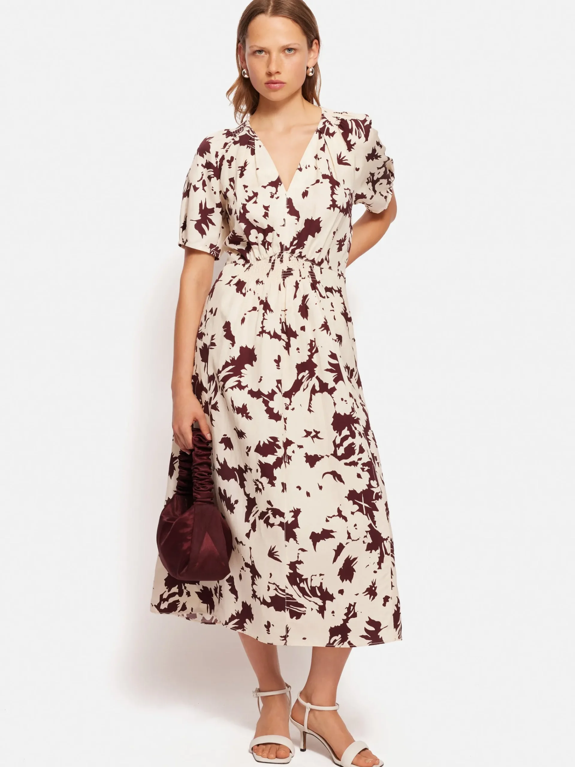 ruched_organza_mini_bag_4.webp Jigsaw Ruched Organza Mini Bag