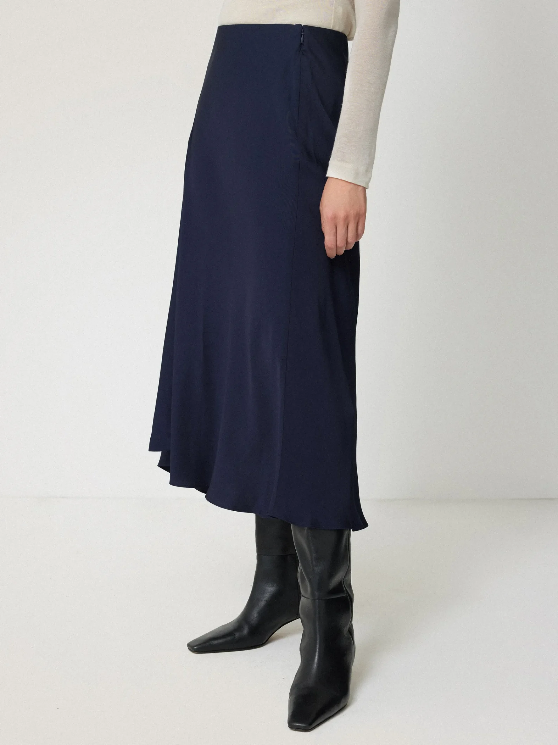 satin_bias_asymmetric_ski_0.webp Jigsaw Satin Bias Asymmetric Skirt