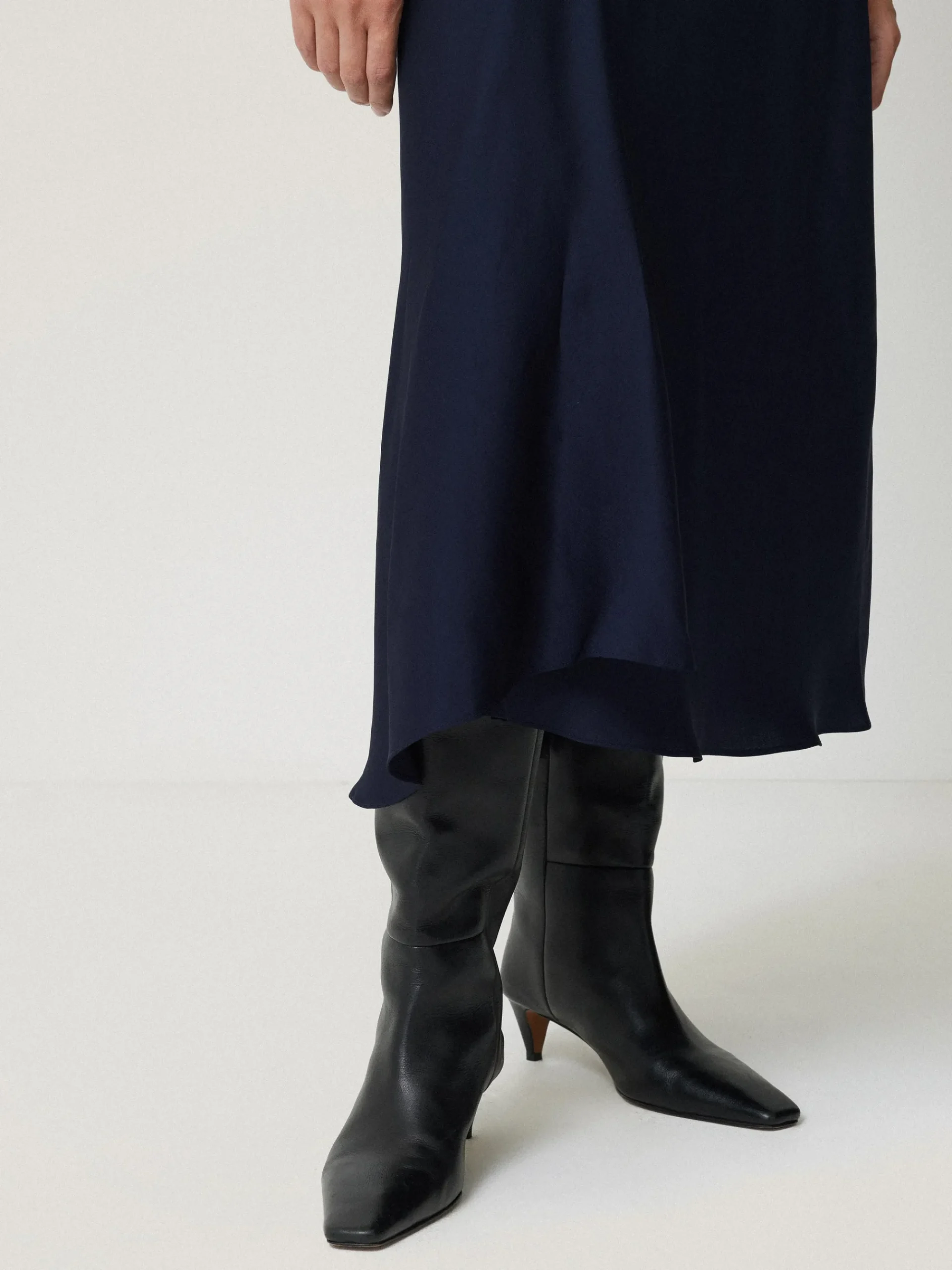 satin_bias_asymmetric_ski_1.webp Jigsaw Satin Bias Asymmetric Skirt