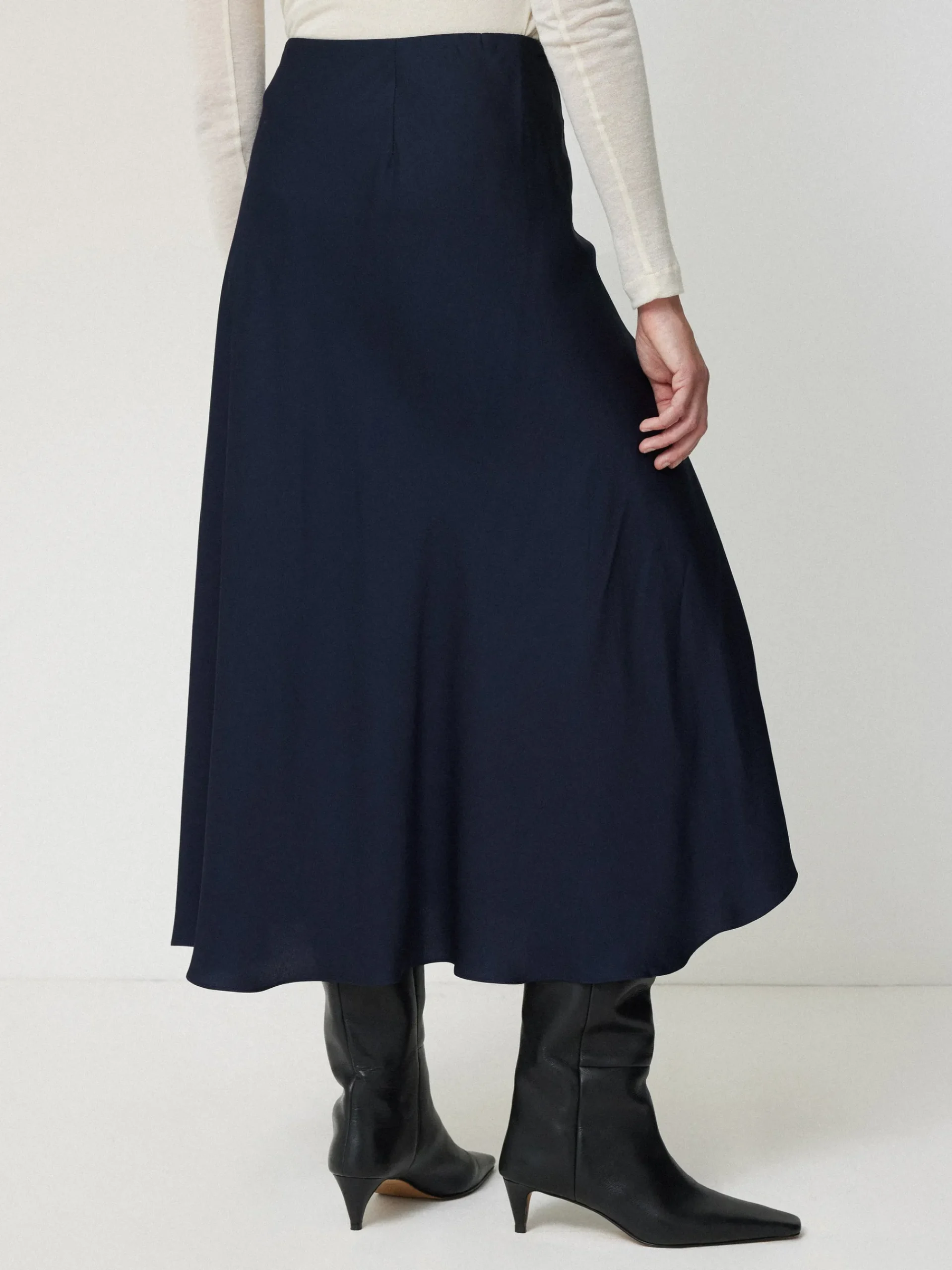 satin_bias_asymmetric_ski_4.webp Jigsaw Satin Bias Asymmetric Skirt
