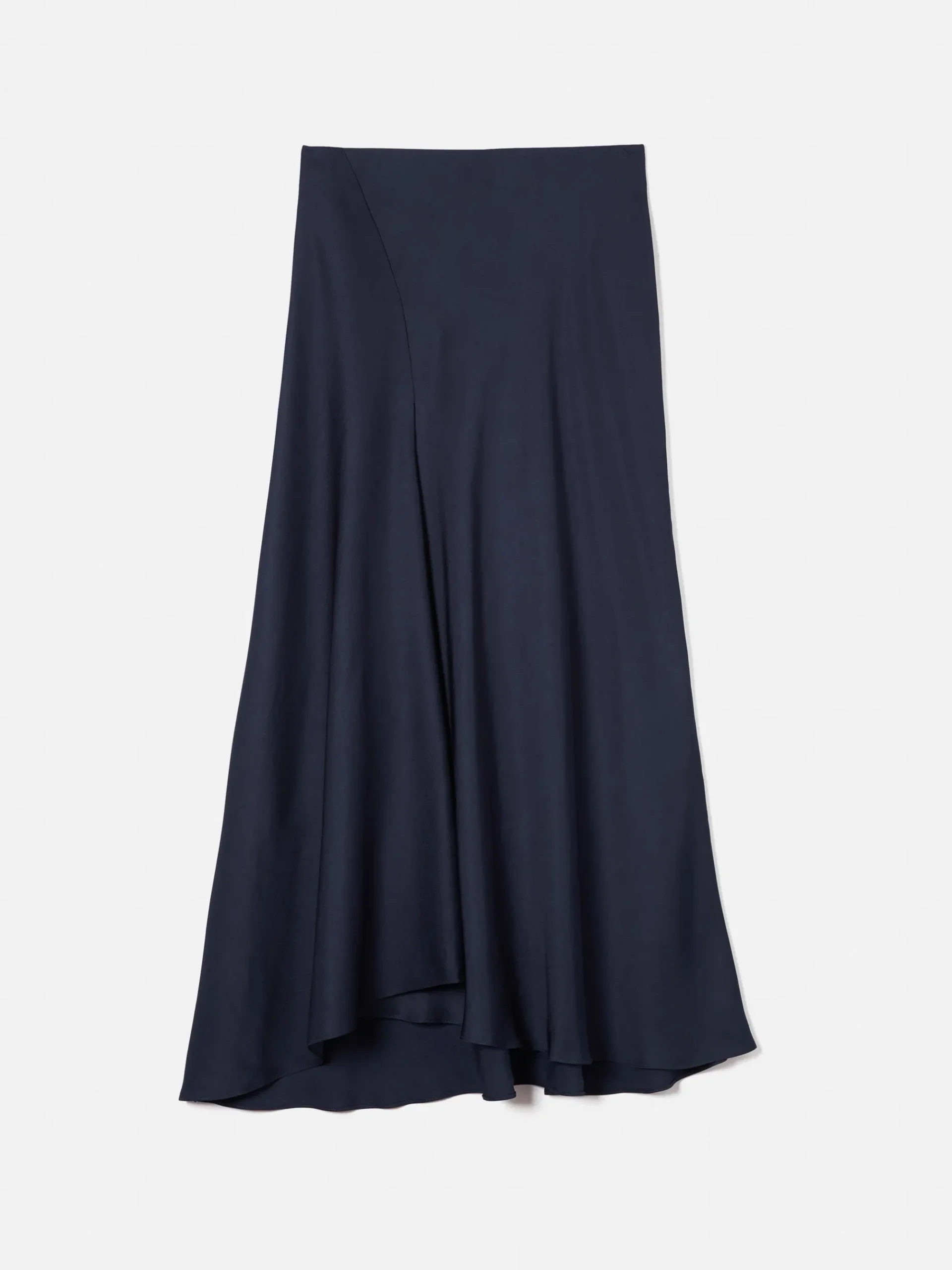 satin_bias_asymmetric_ski_7.webp Jigsaw Satin Bias Asymmetric Skirt
