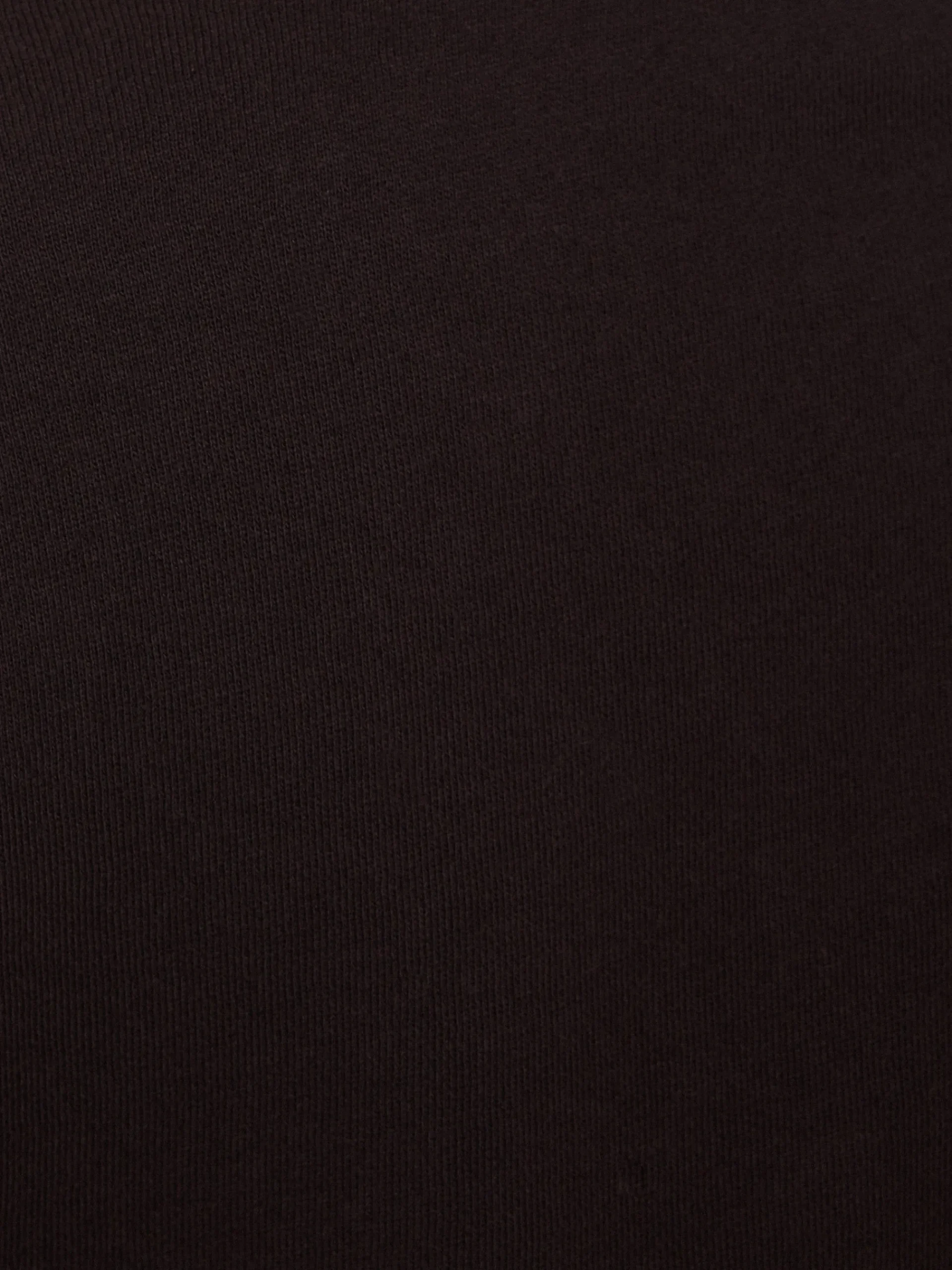 satin_cuff_jersey_sweatsh_6.webp Jigsaw Satin Cuff Jersey Sweatshirt